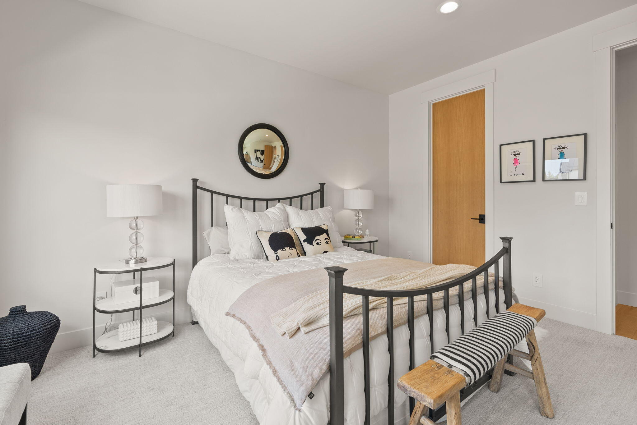 Discovery West Phase 4 - Residential