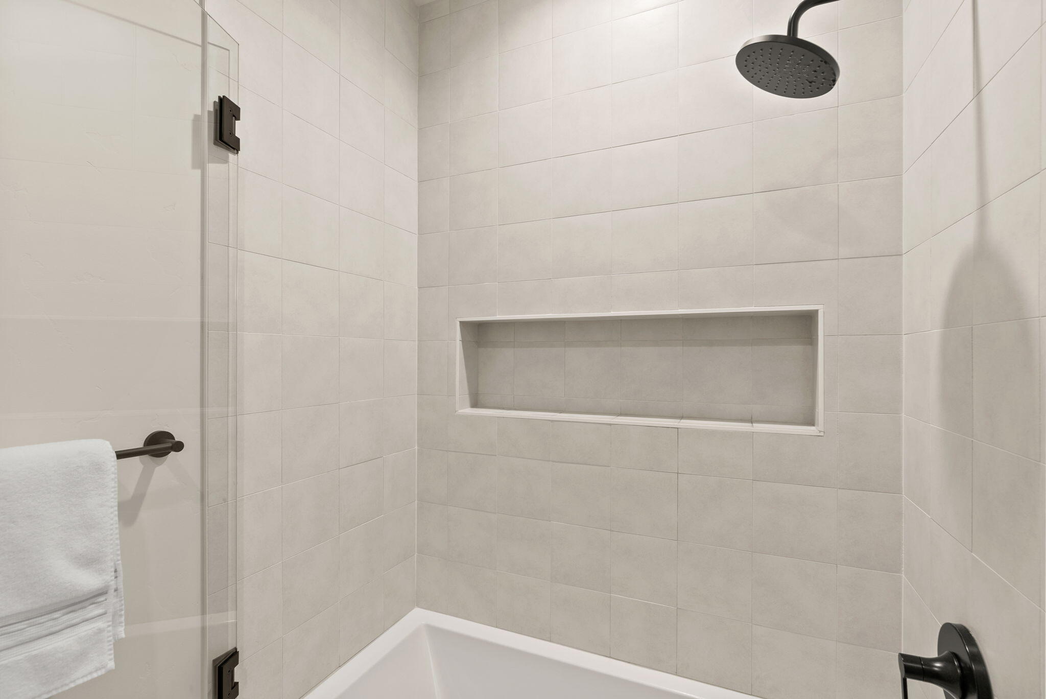 Discovery West Phase 4 - Residential