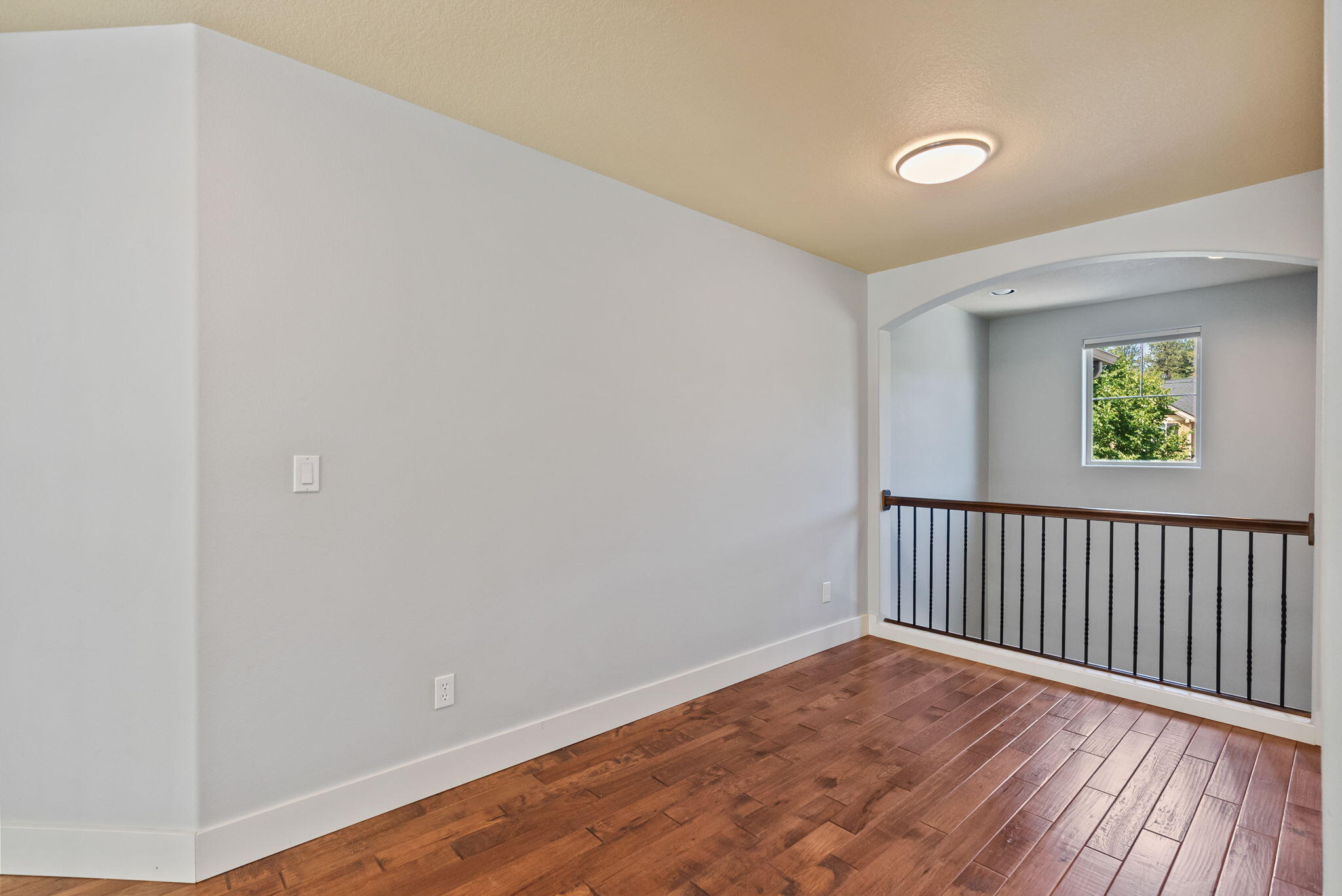 Sun Meadow - Residential