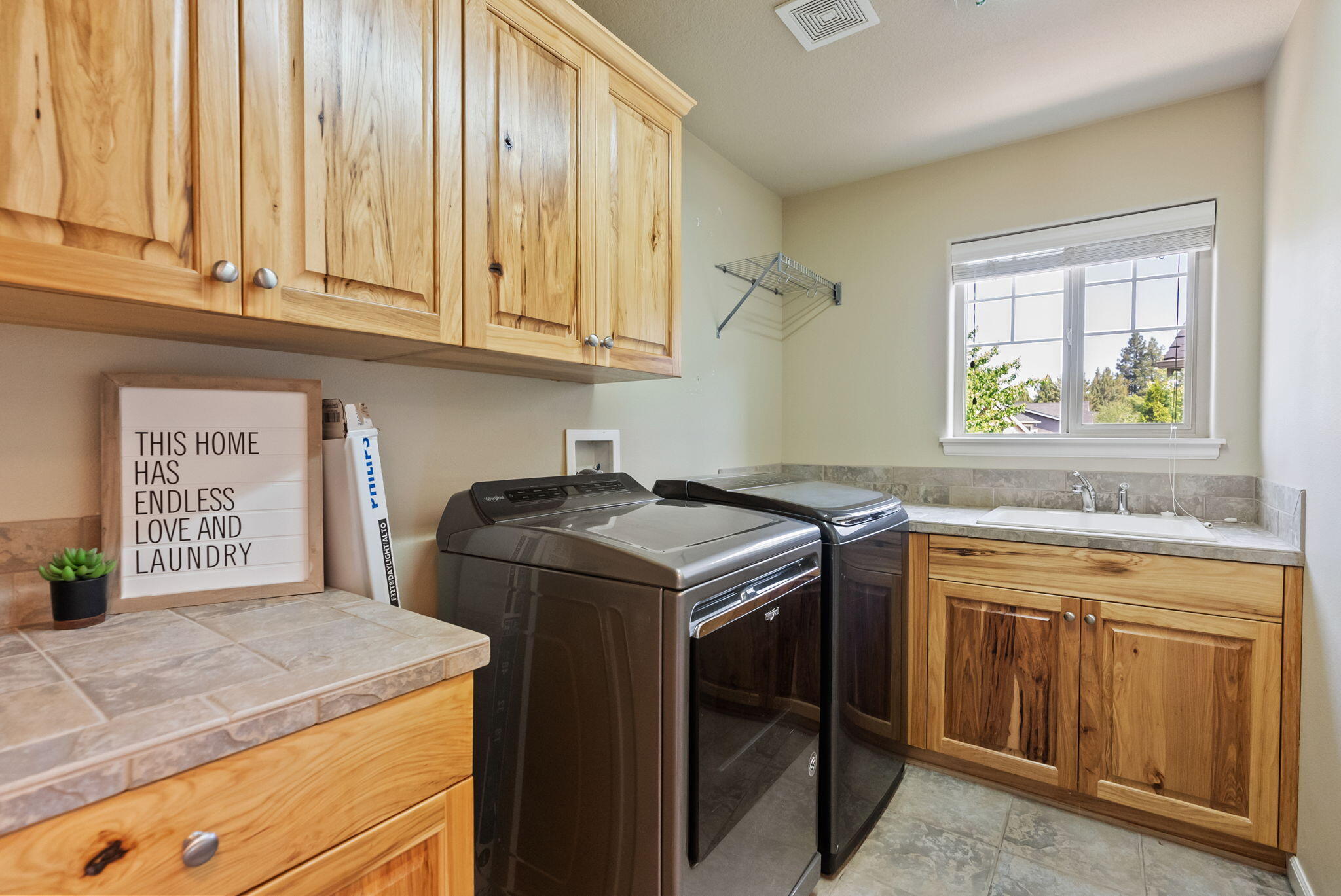 Sun Meadow - Residential