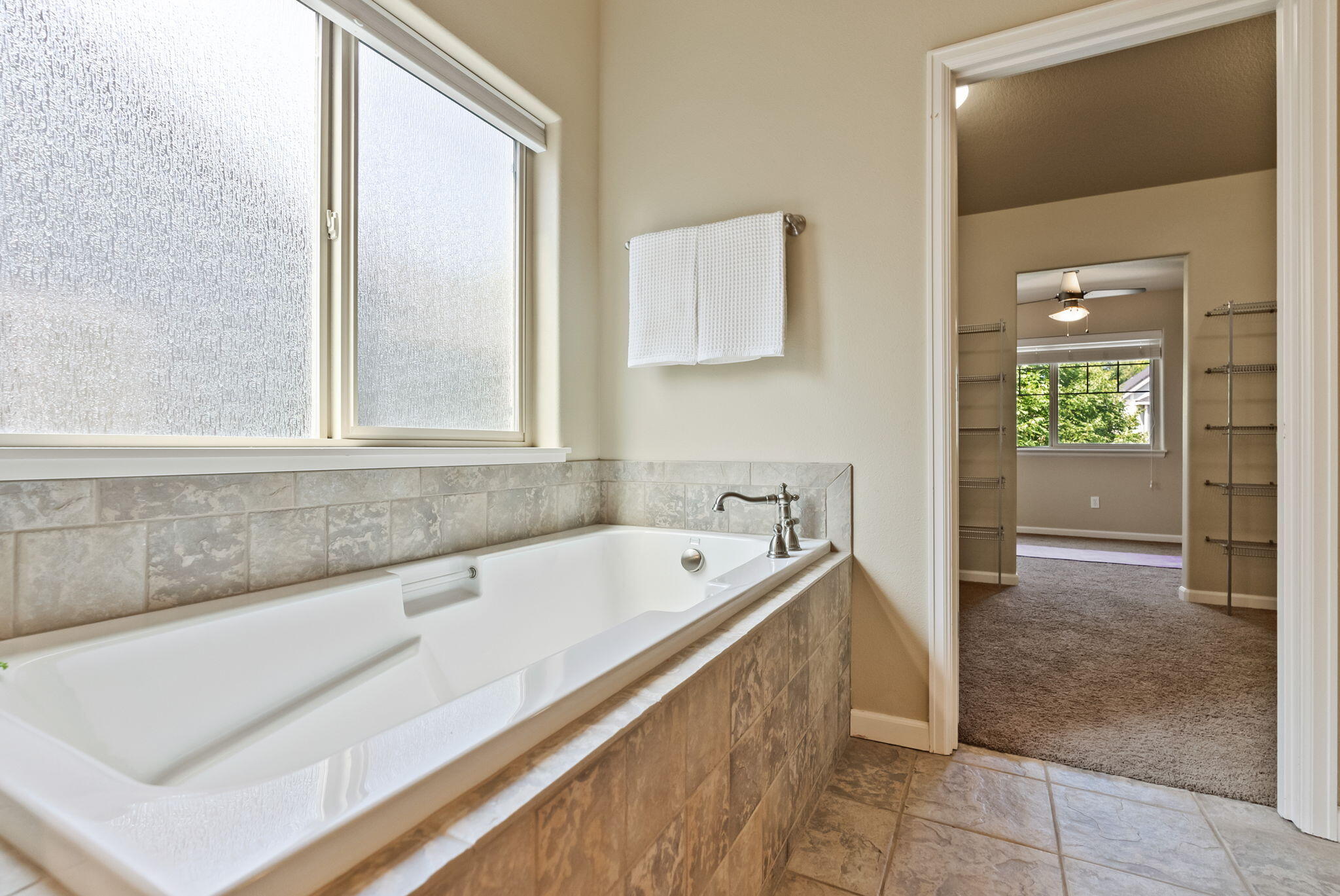 Sun Meadow - Residential