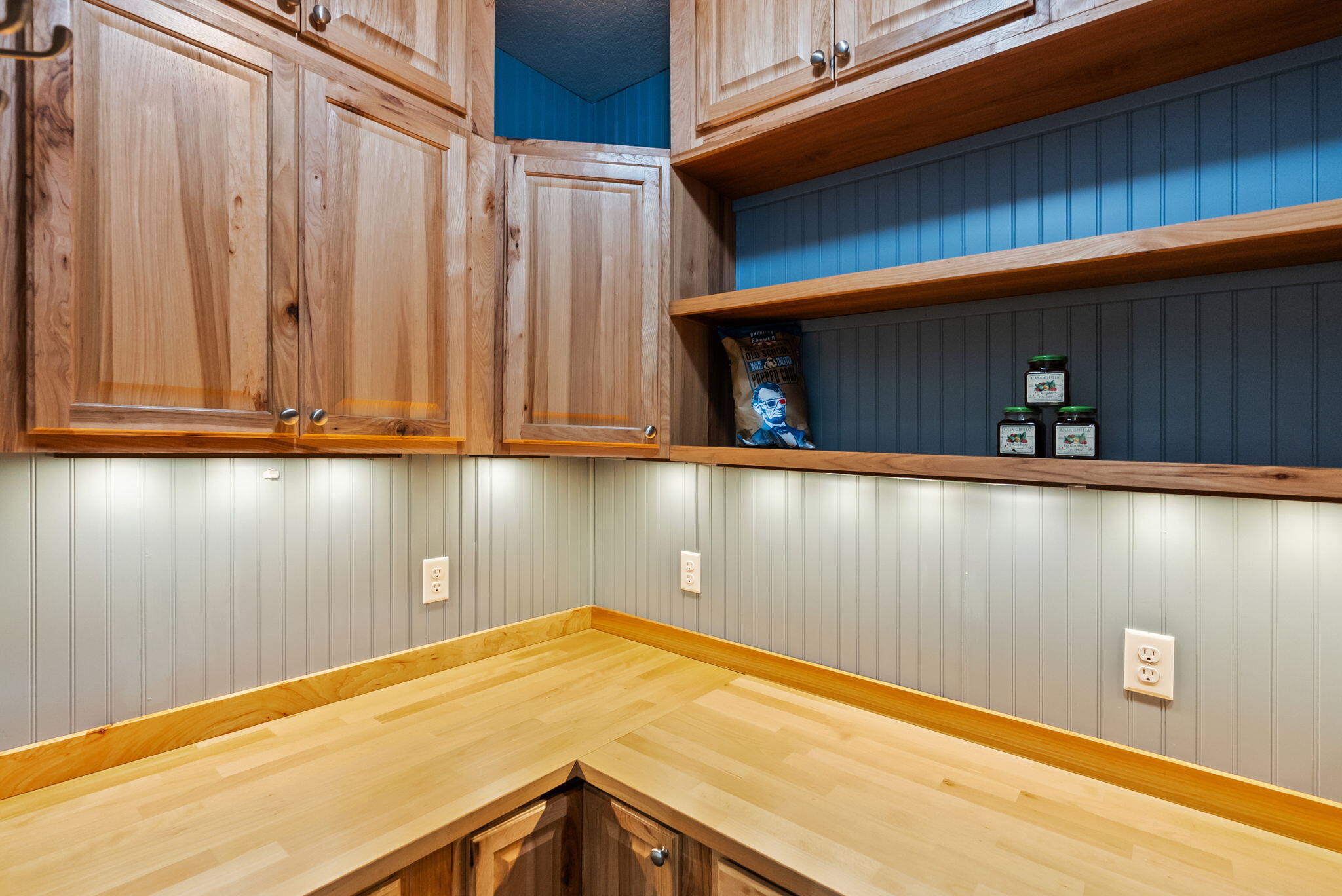 Sun Meadow - Residential