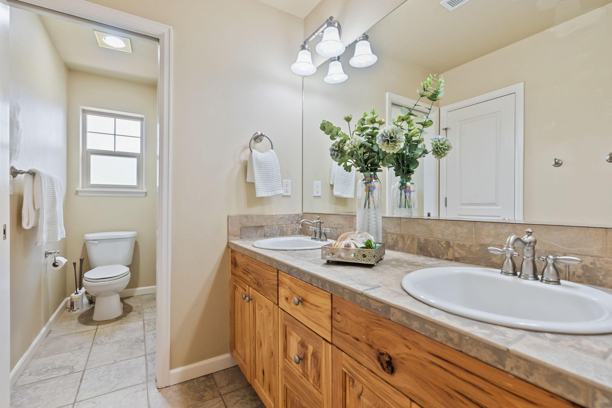 Sun Meadow - Residential