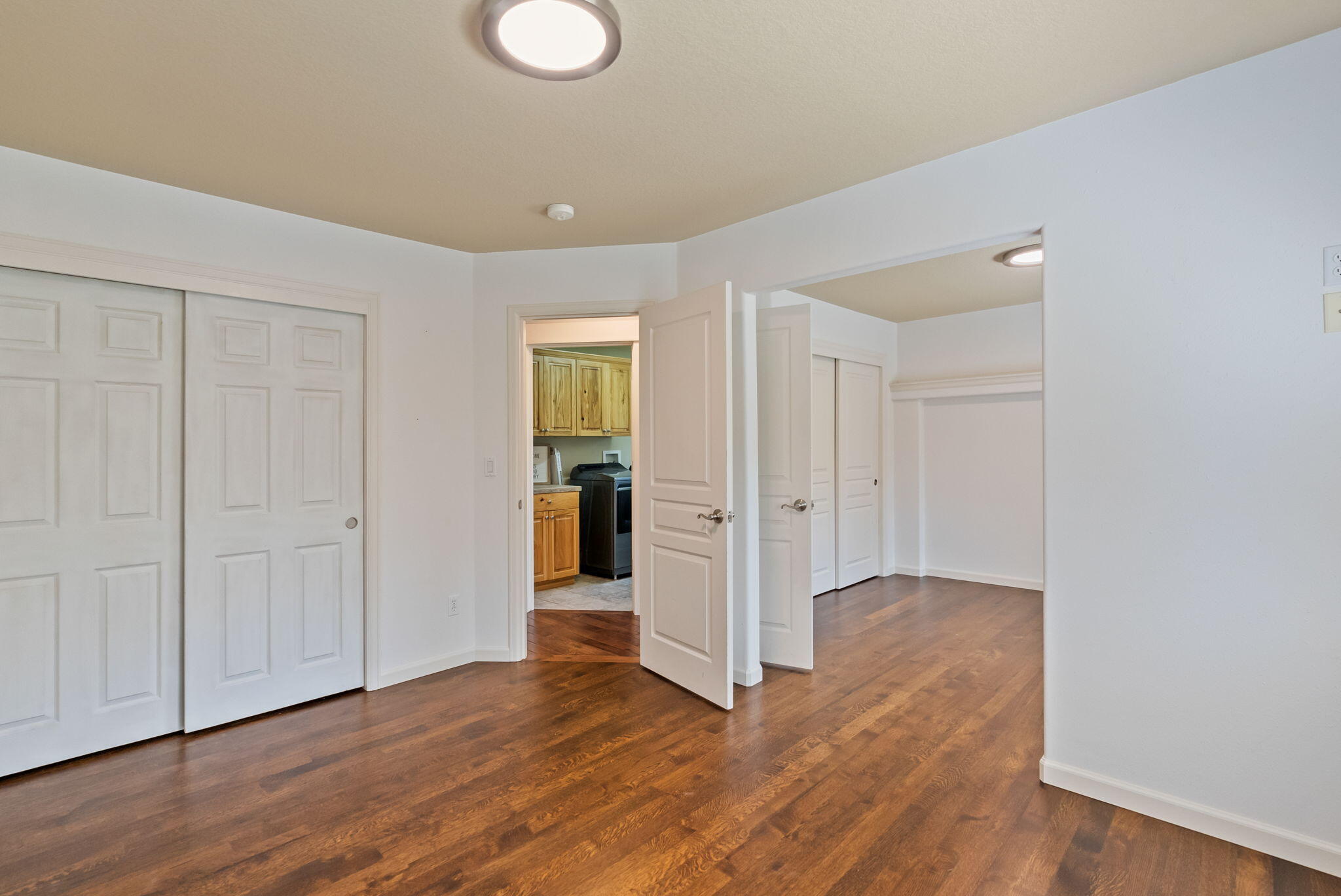 Sun Meadow - Residential