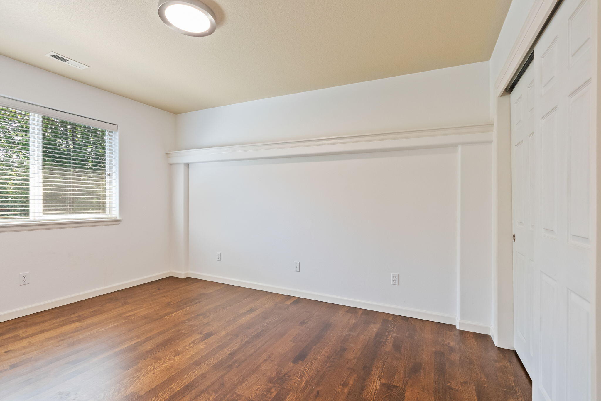 Sun Meadow - Residential