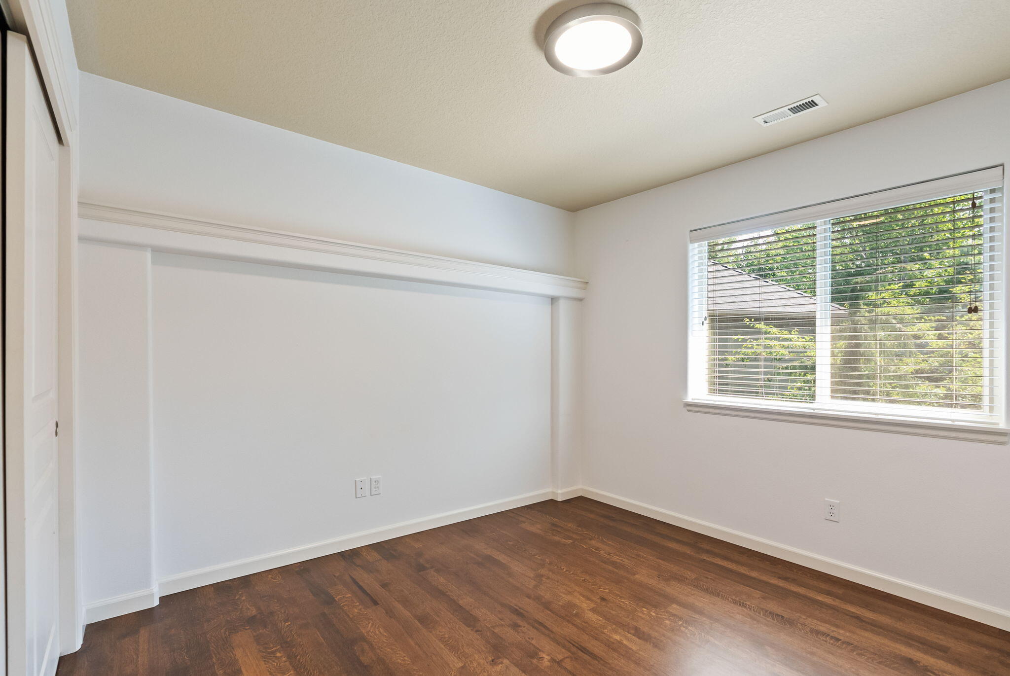 Sun Meadow - Residential