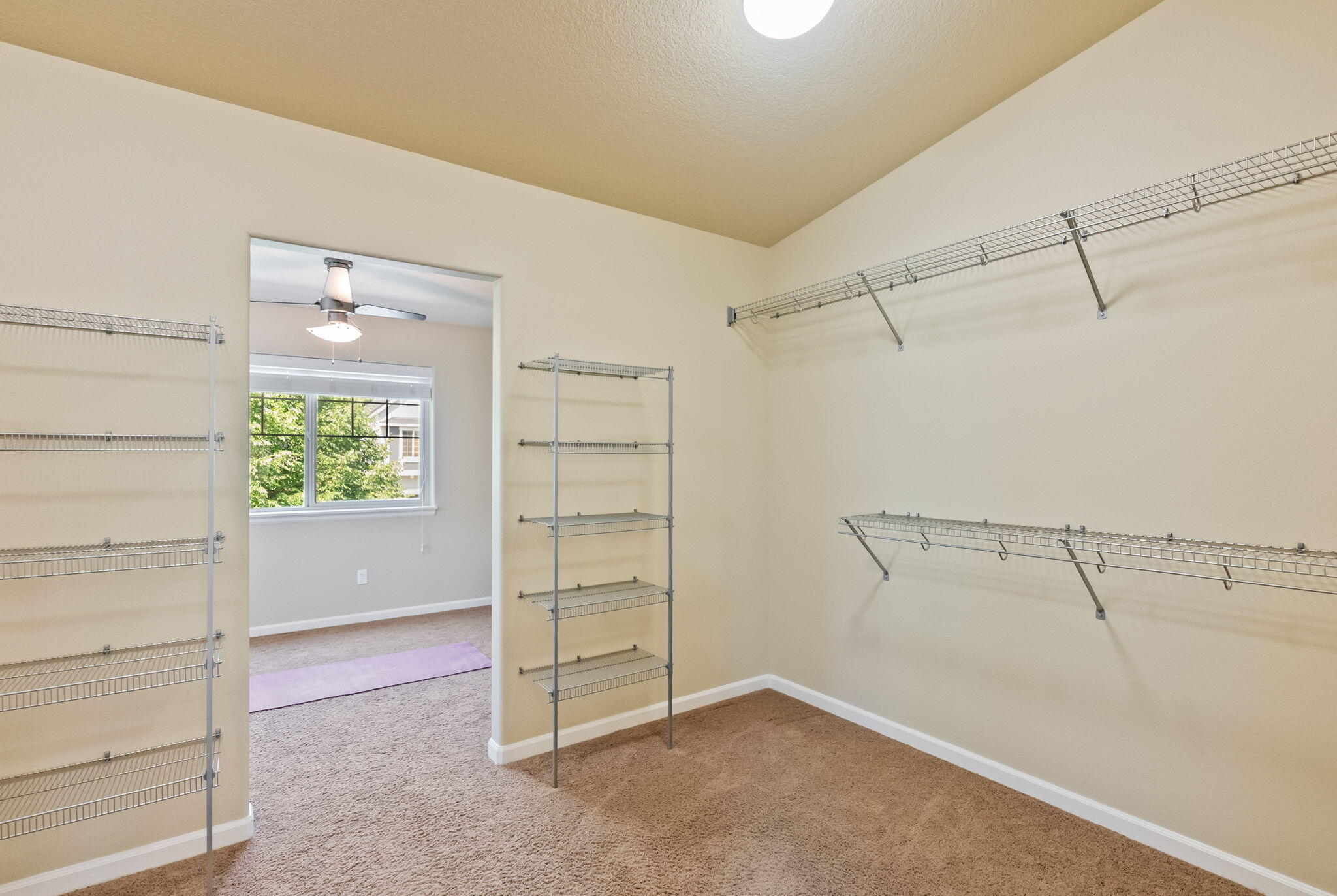 Sun Meadow - Residential