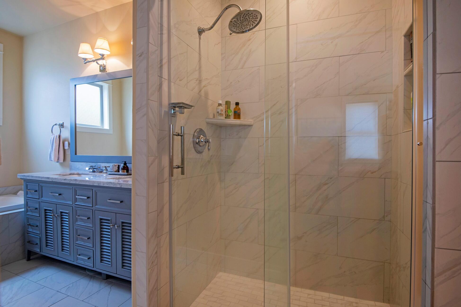 Deer Park - Residential