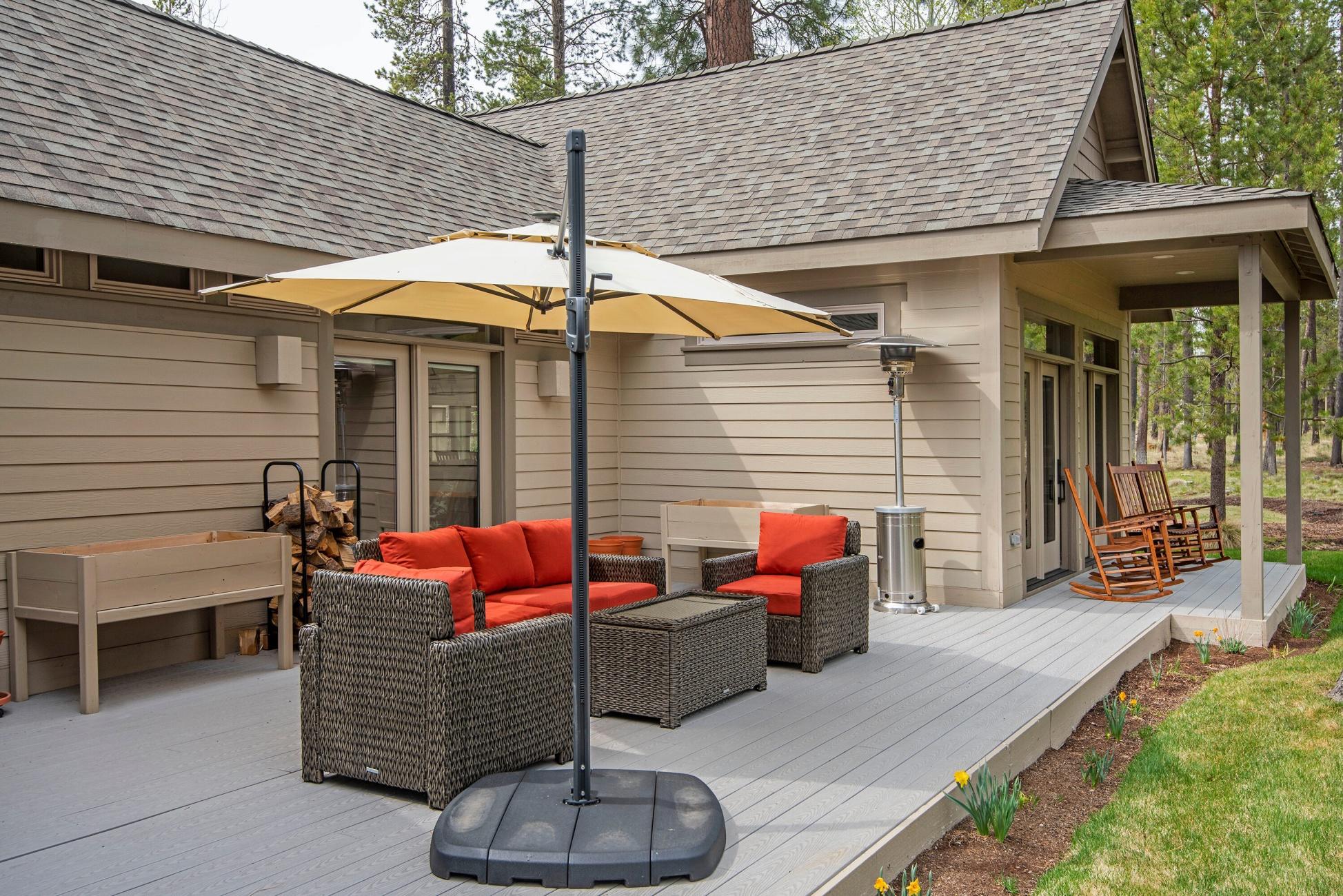 Deer Park - Residential