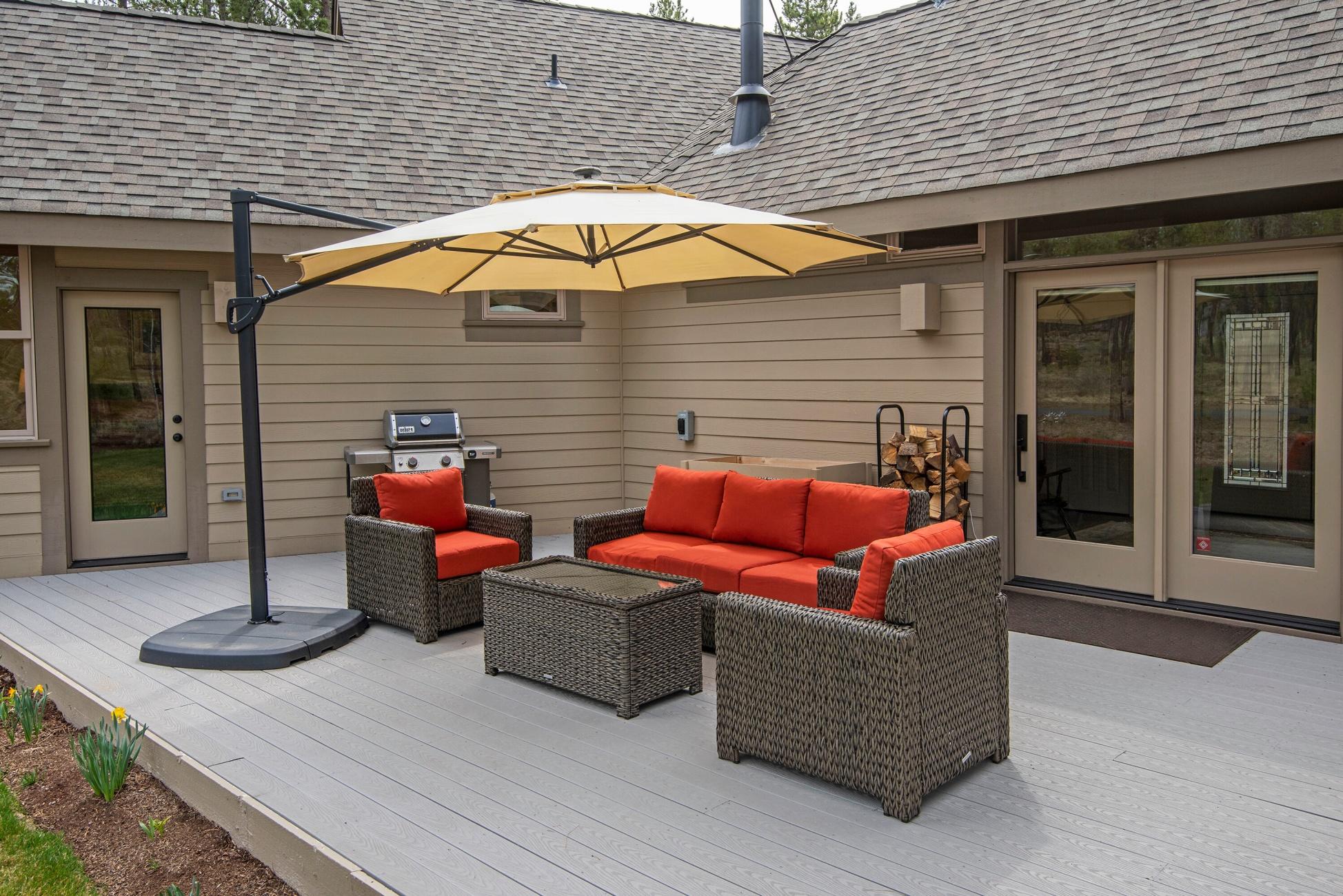 Deer Park - Residential