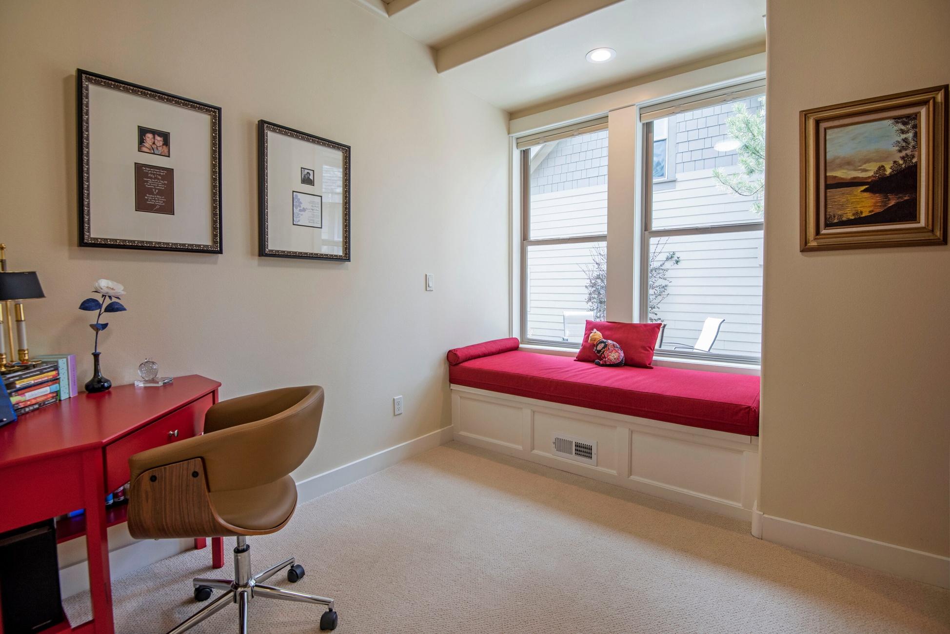 Deer Park - Residential