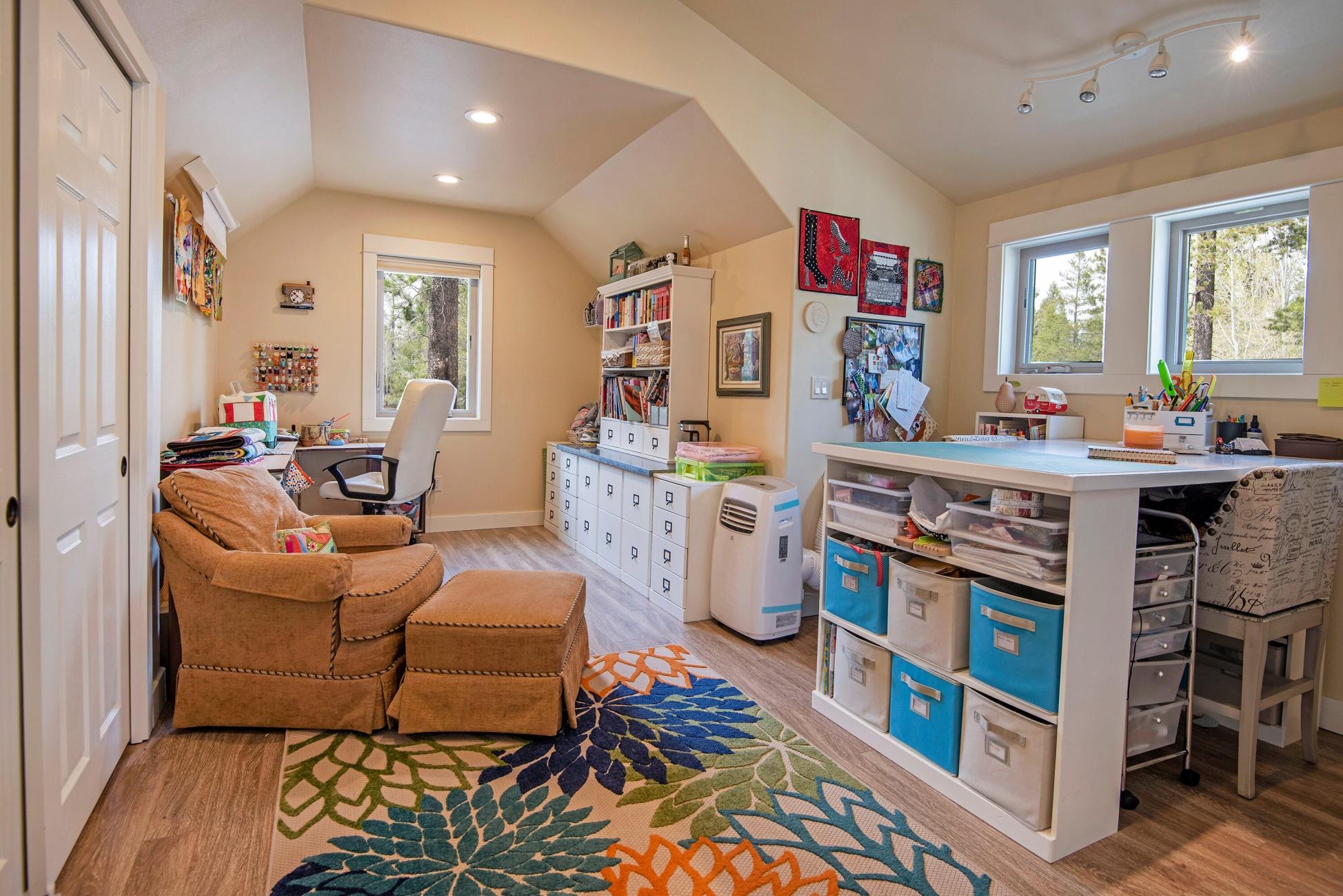 Deer Park - Residential