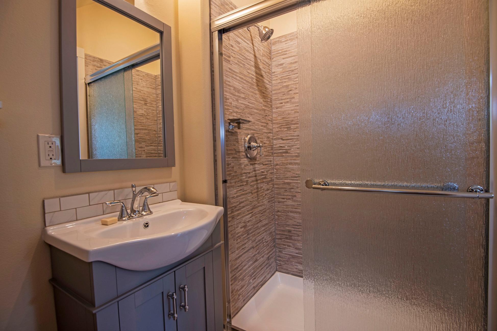 Deer Park - Residential