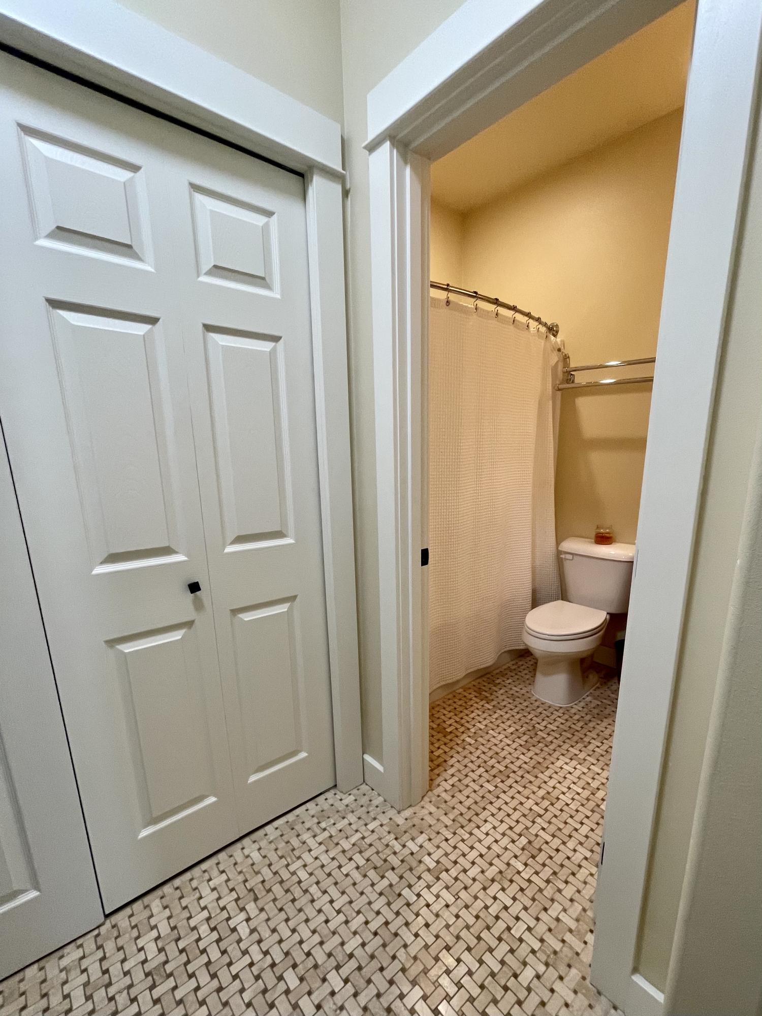 Deer Park - Residential