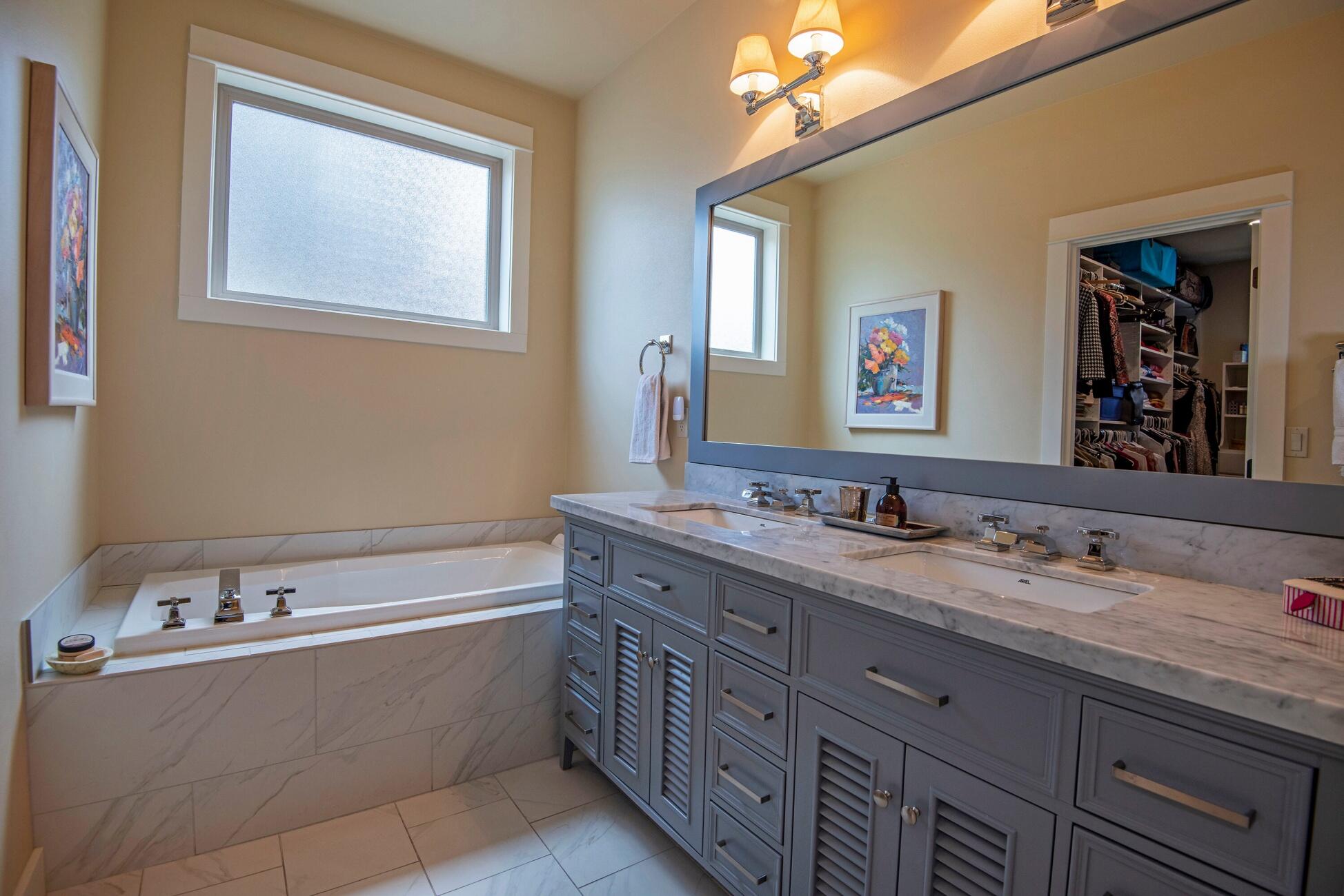 Deer Park - Residential