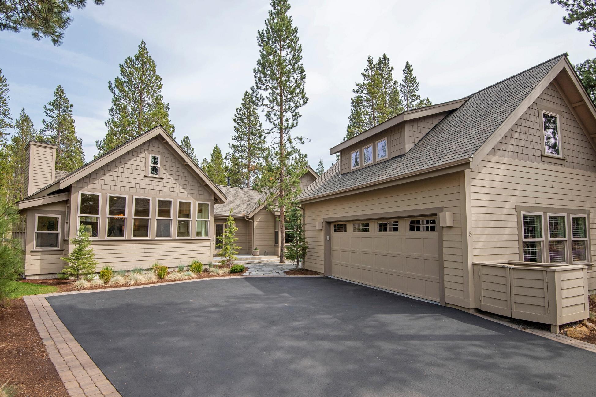 Deer Park - Residential