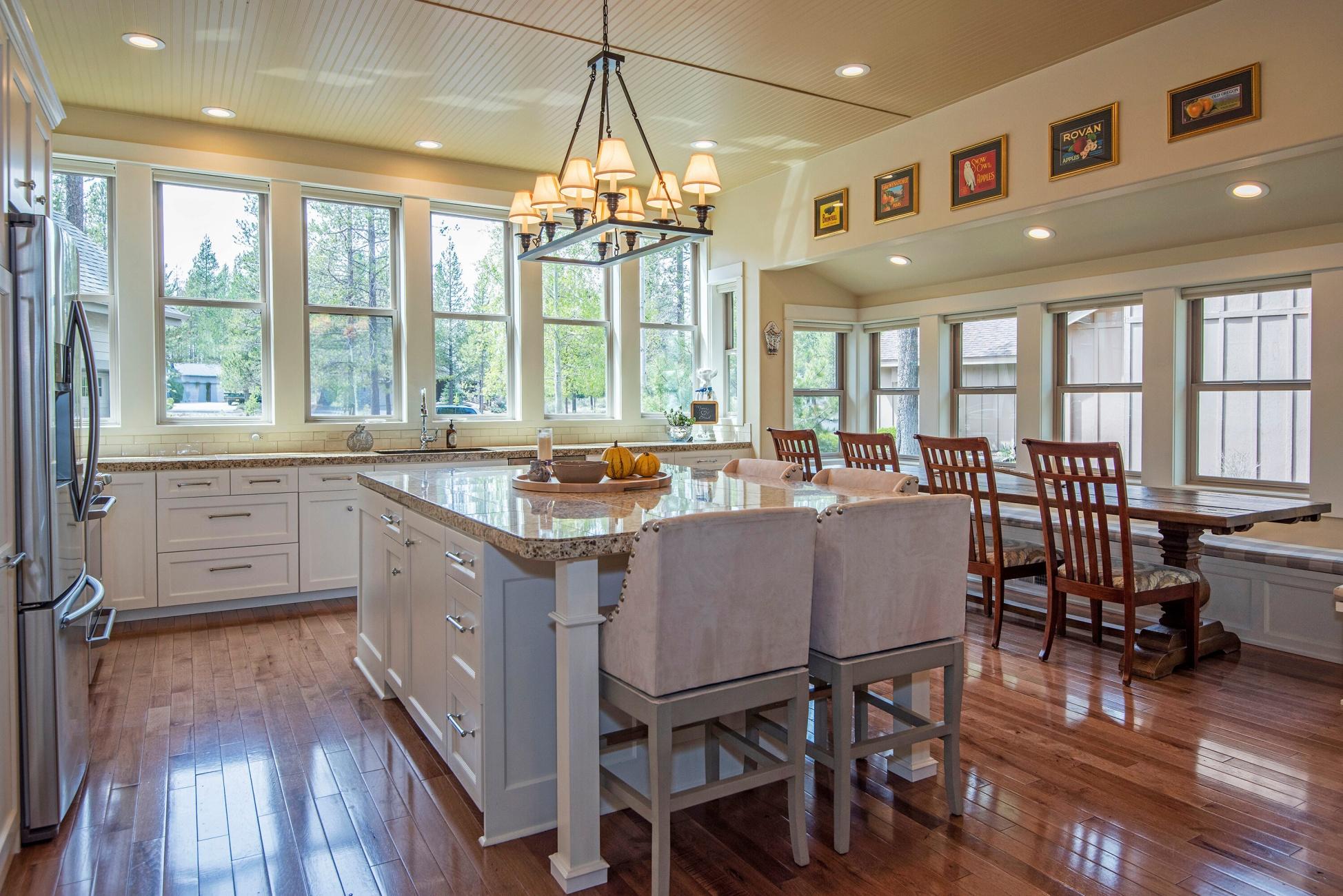 Deer Park - Residential