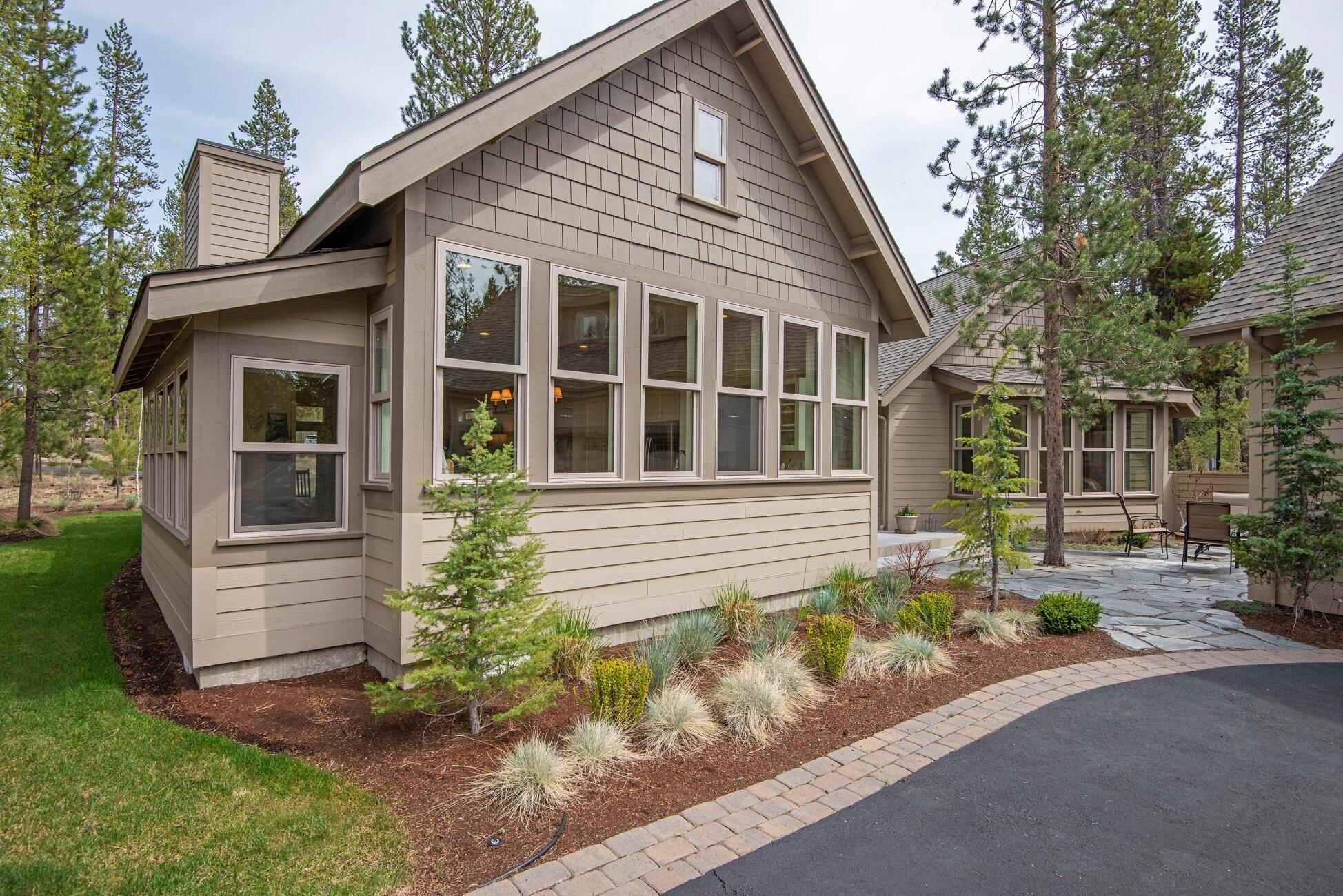 Deer Park - Residential