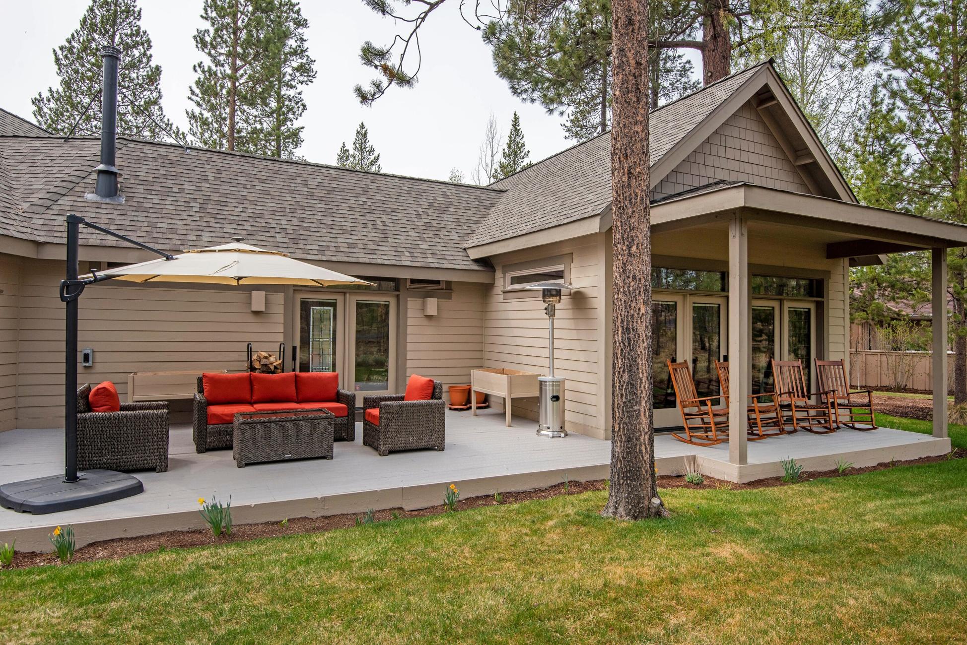 Deer Park - Residential