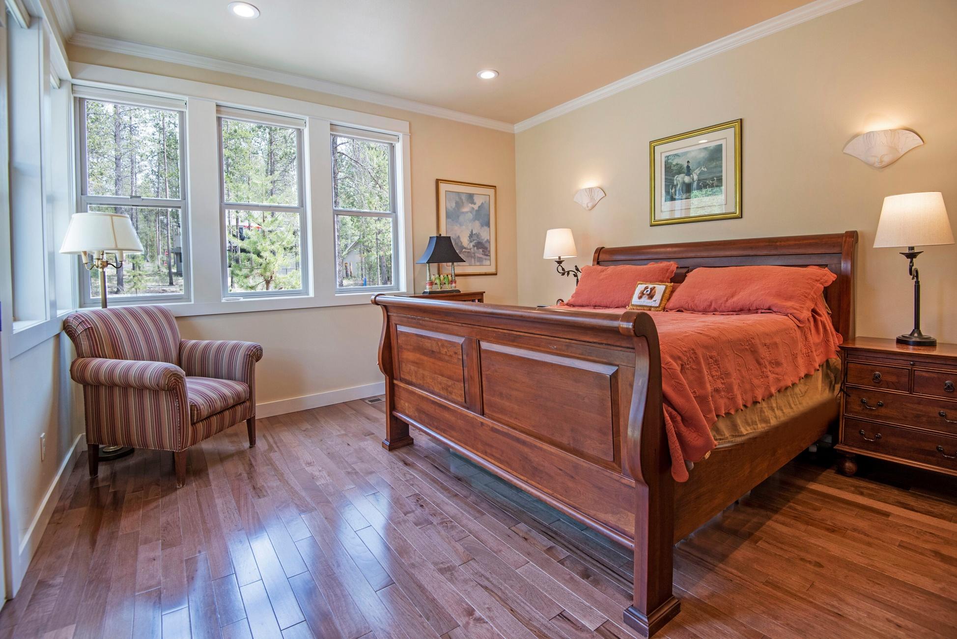 Deer Park - Residential