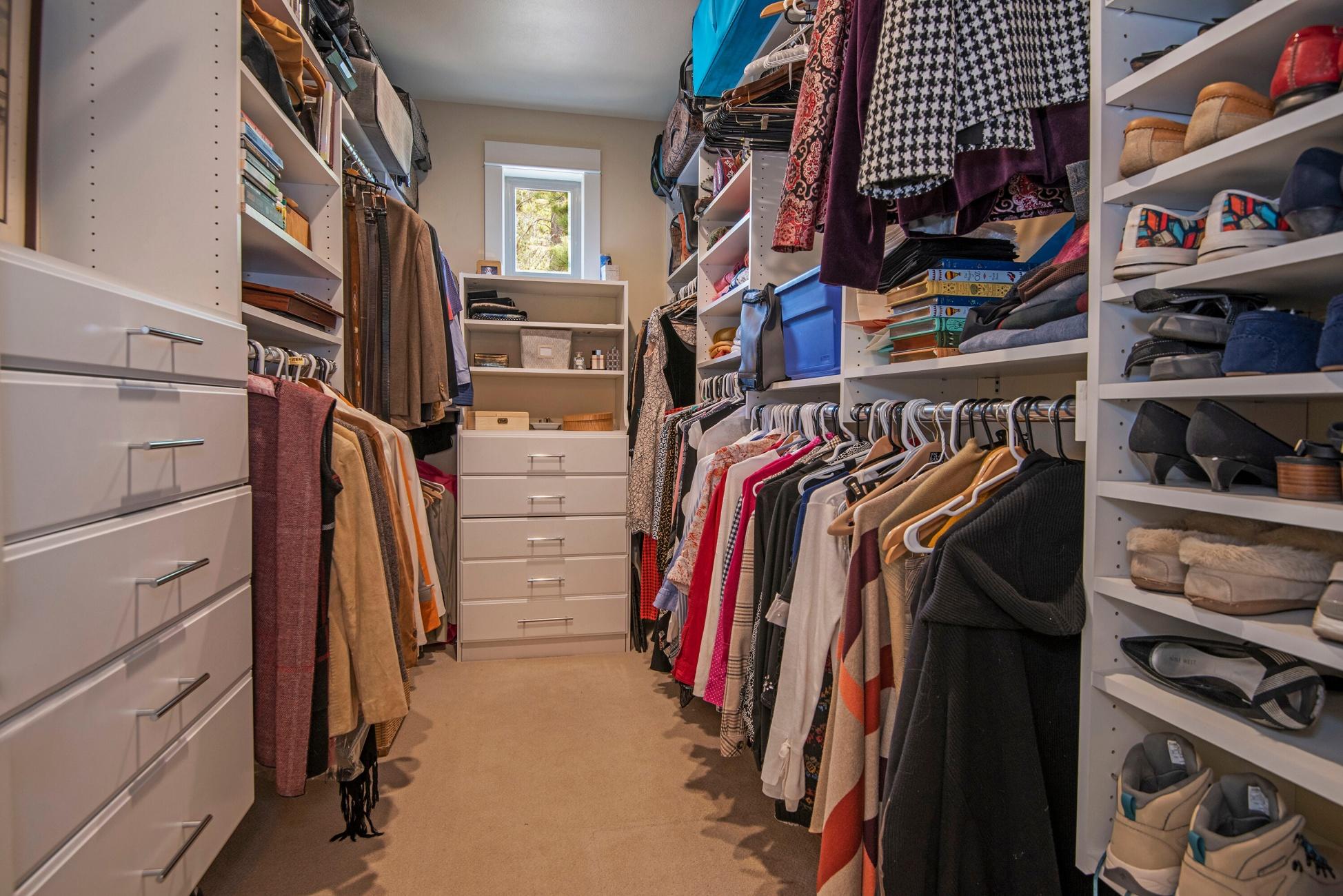 Deer Park - Residential