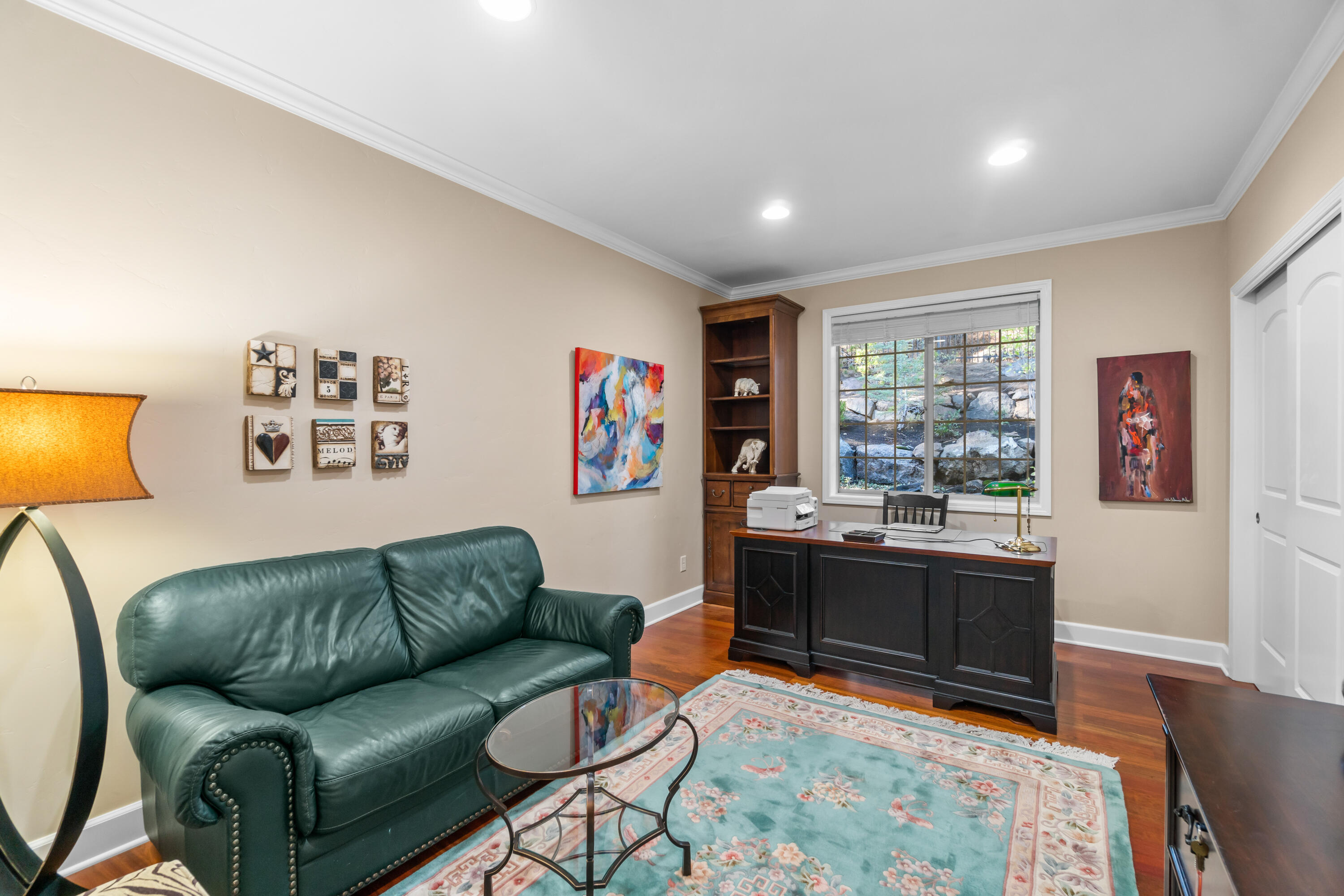 Shevlin Ridge - Residential