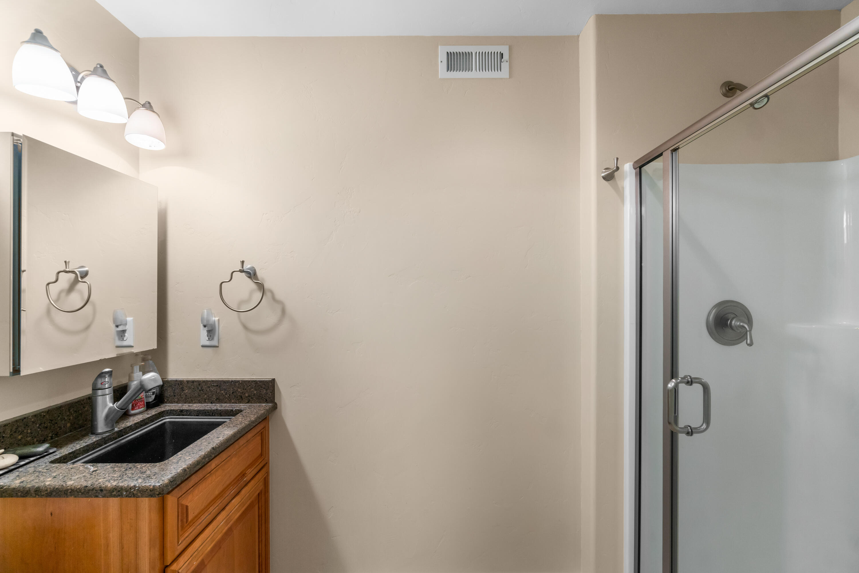 Shevlin Ridge - Residential