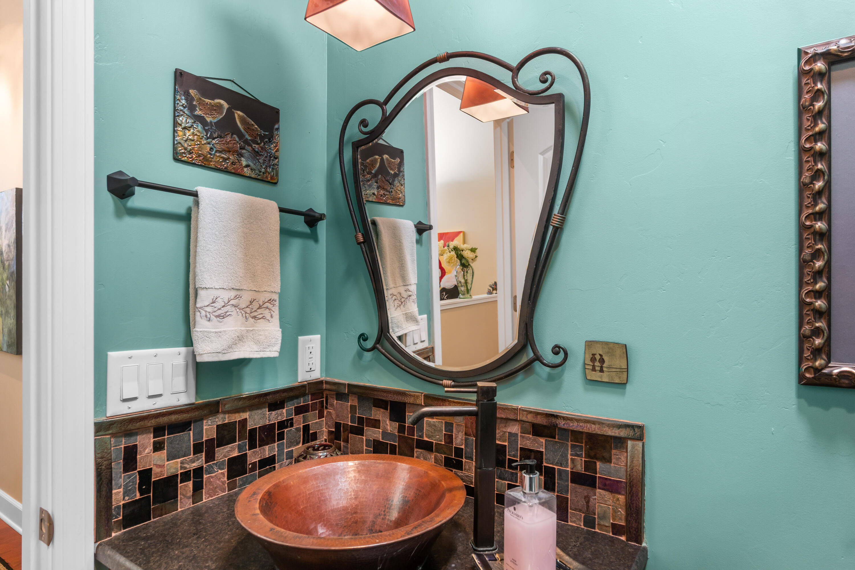 Shevlin Ridge - Residential