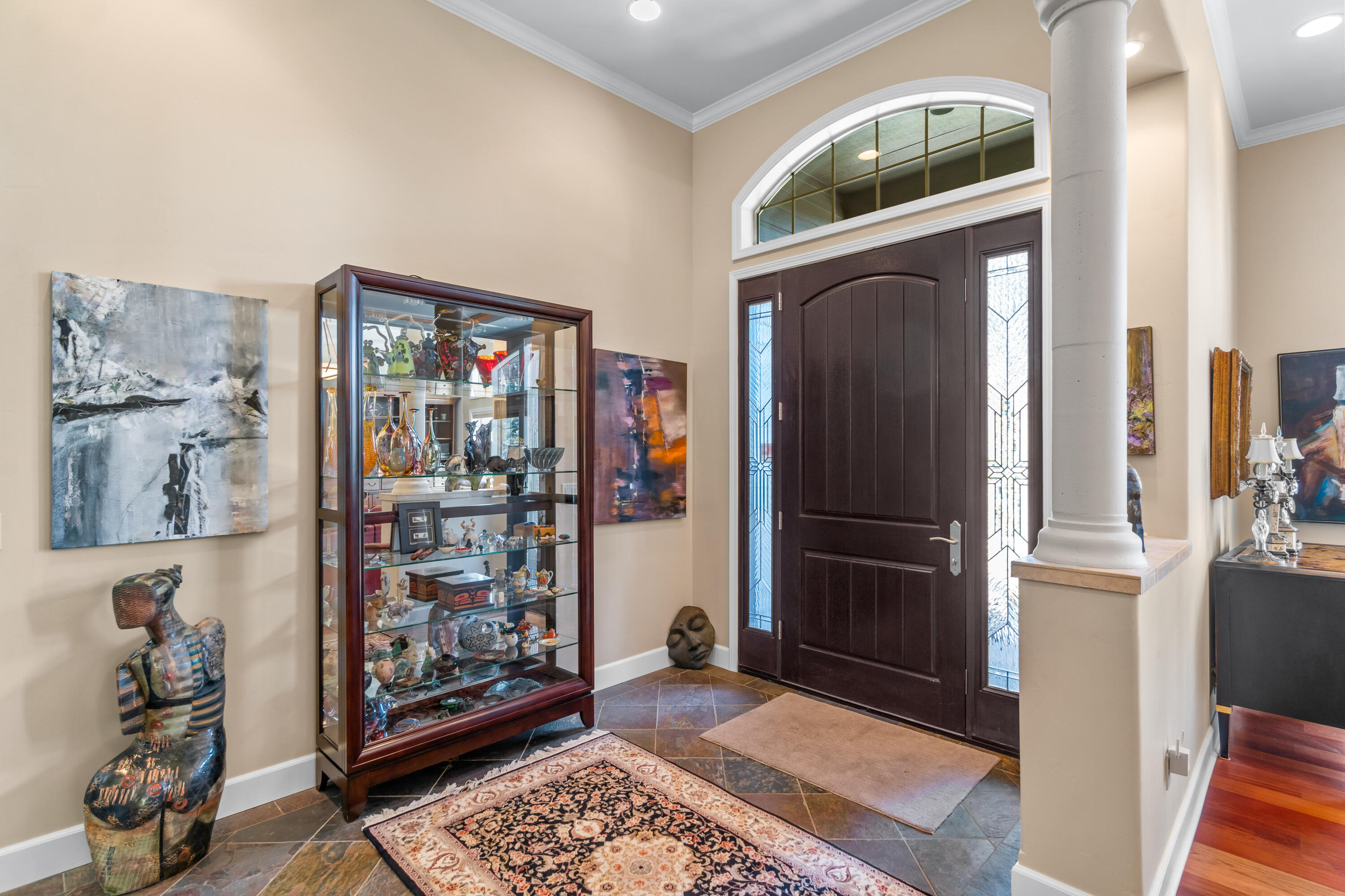 Shevlin Ridge - Residential