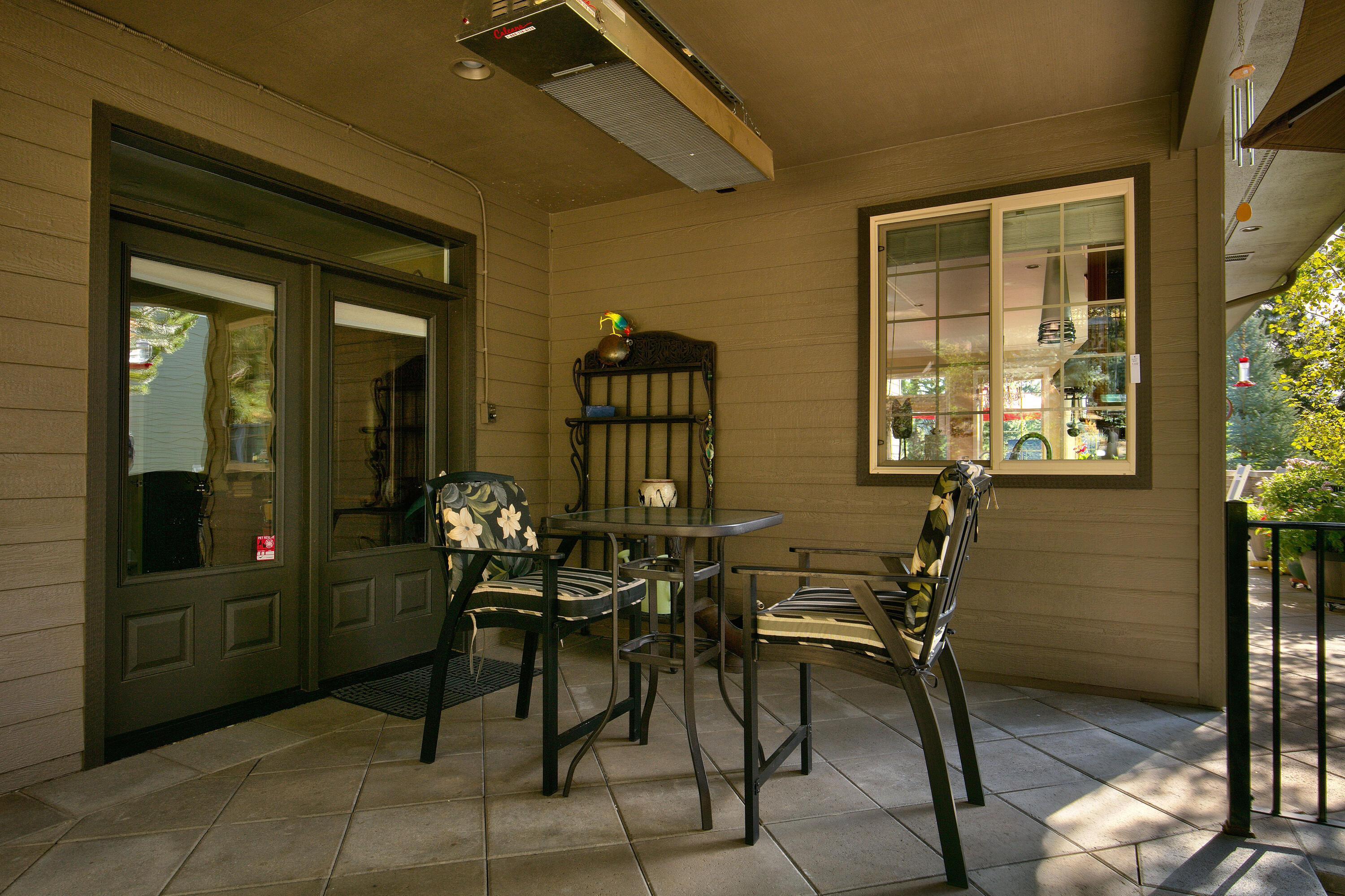 Shevlin Ridge - Residential