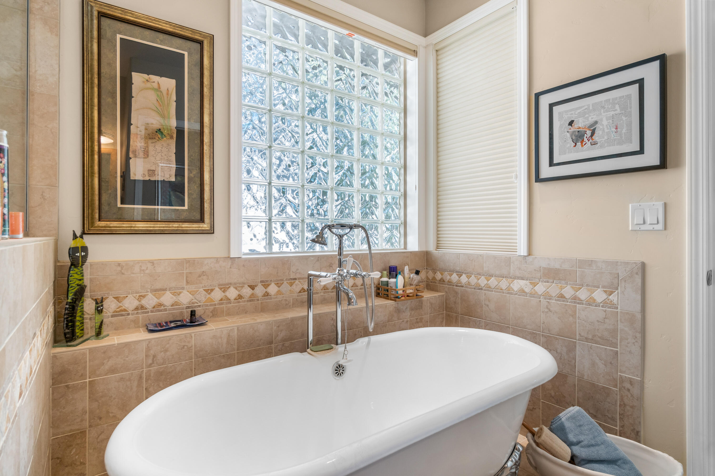 Shevlin Ridge - Residential