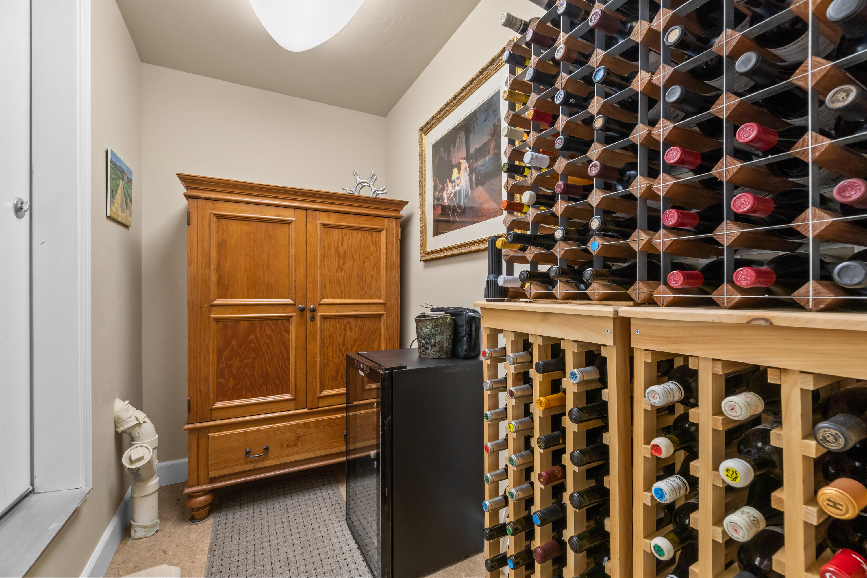 Shevlin Ridge - Residential