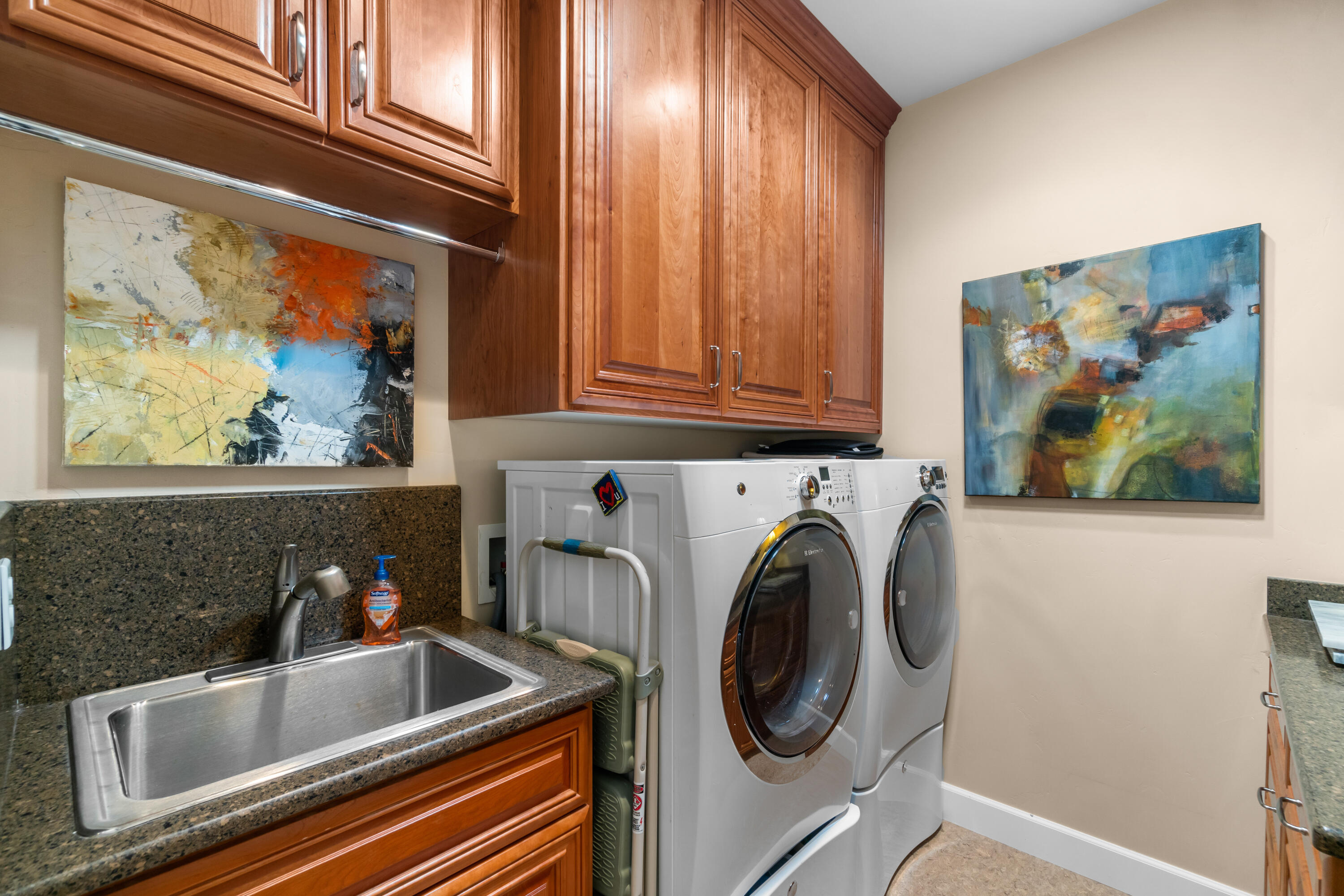 Shevlin Ridge - Residential