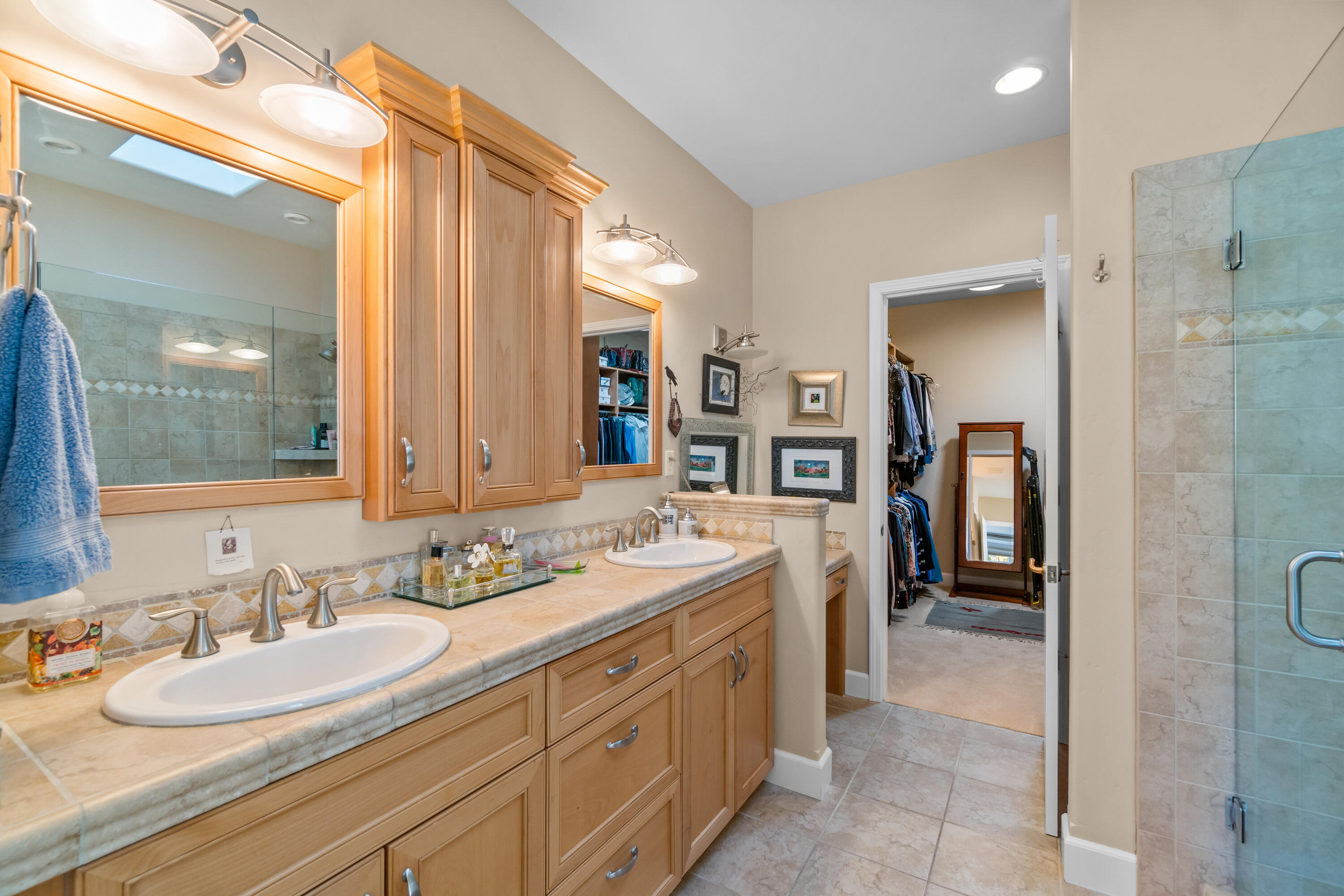 Shevlin Ridge - Residential