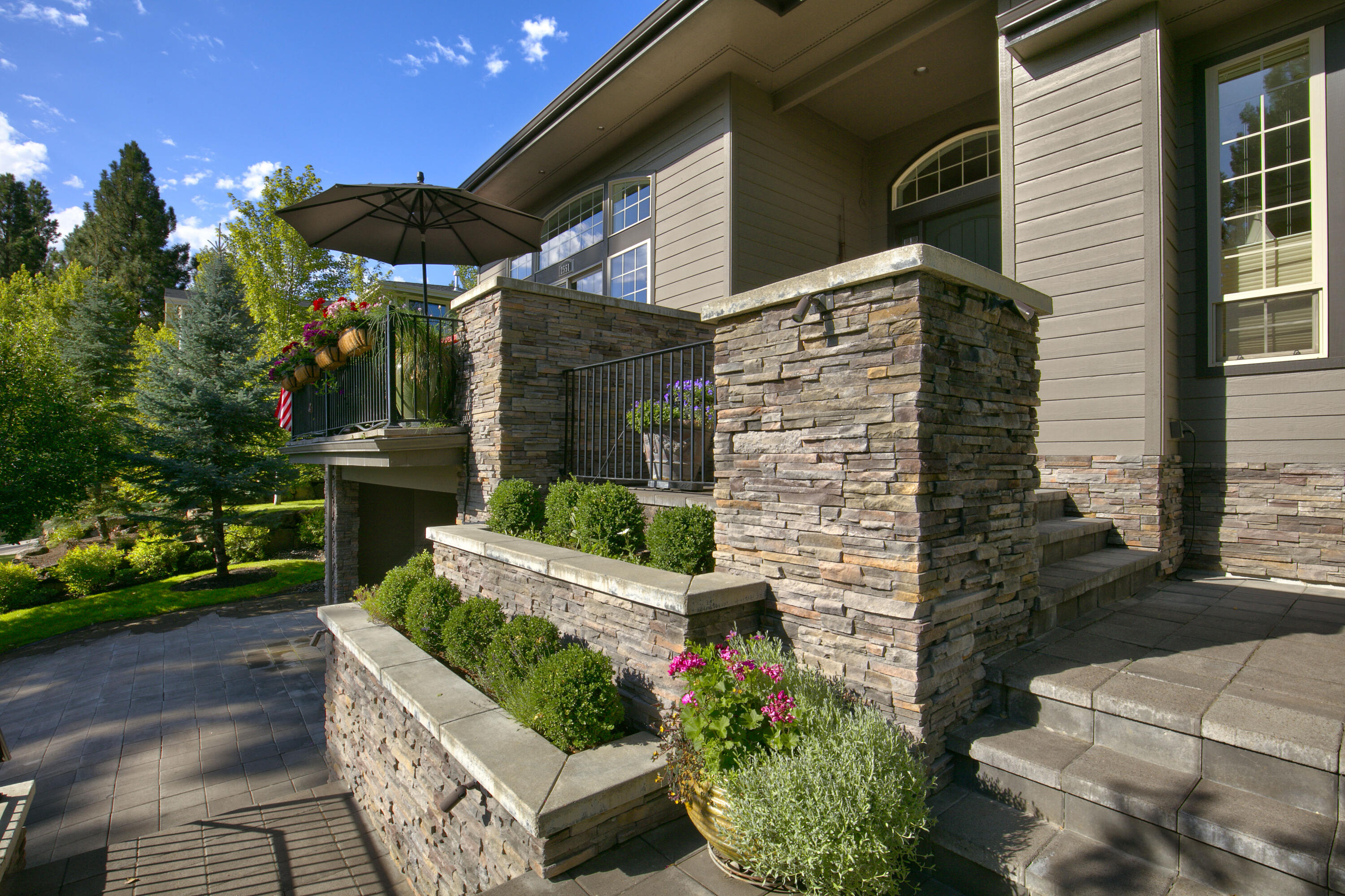 Shevlin Ridge - Residential