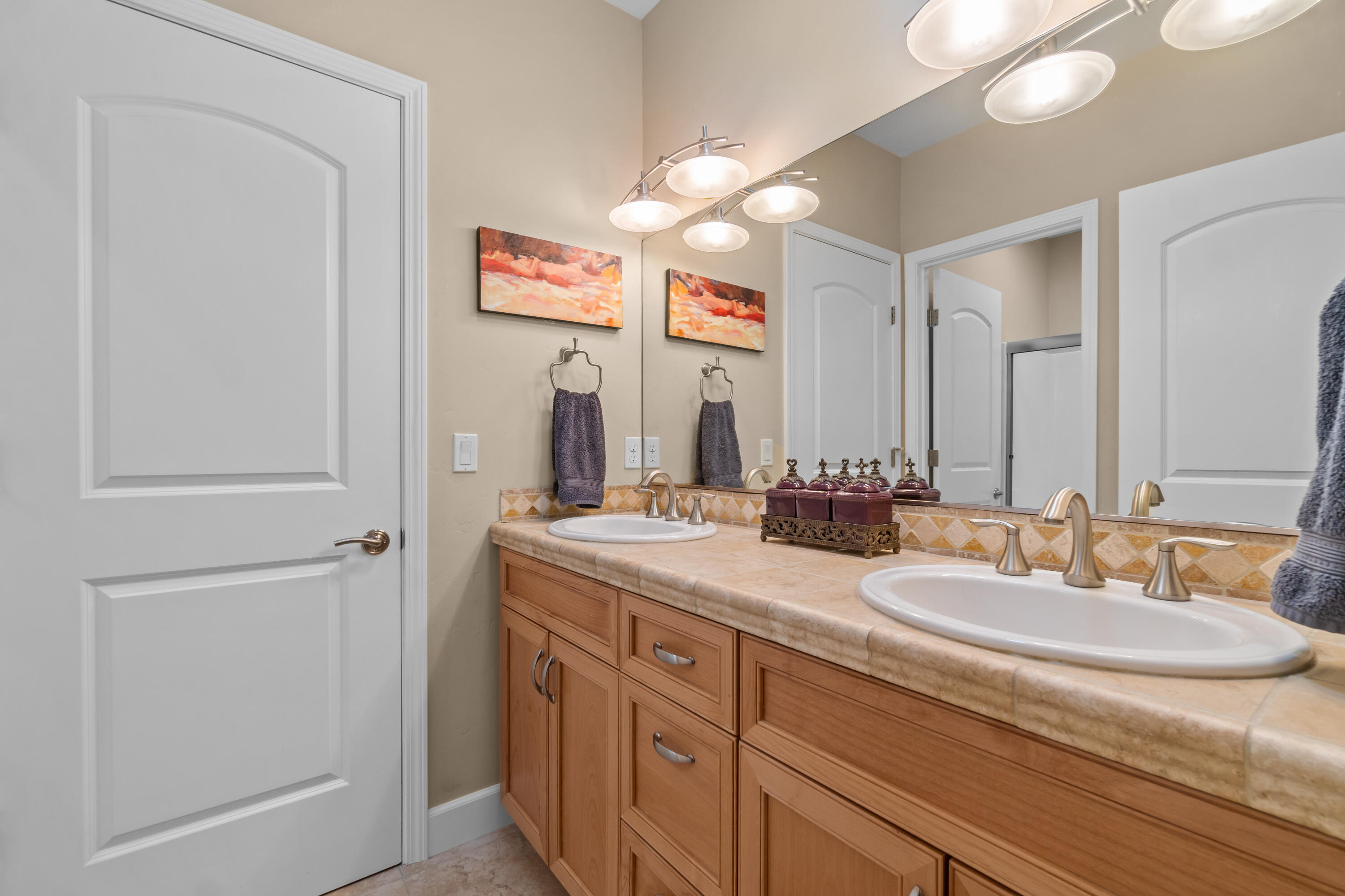 Shevlin Ridge - Residential