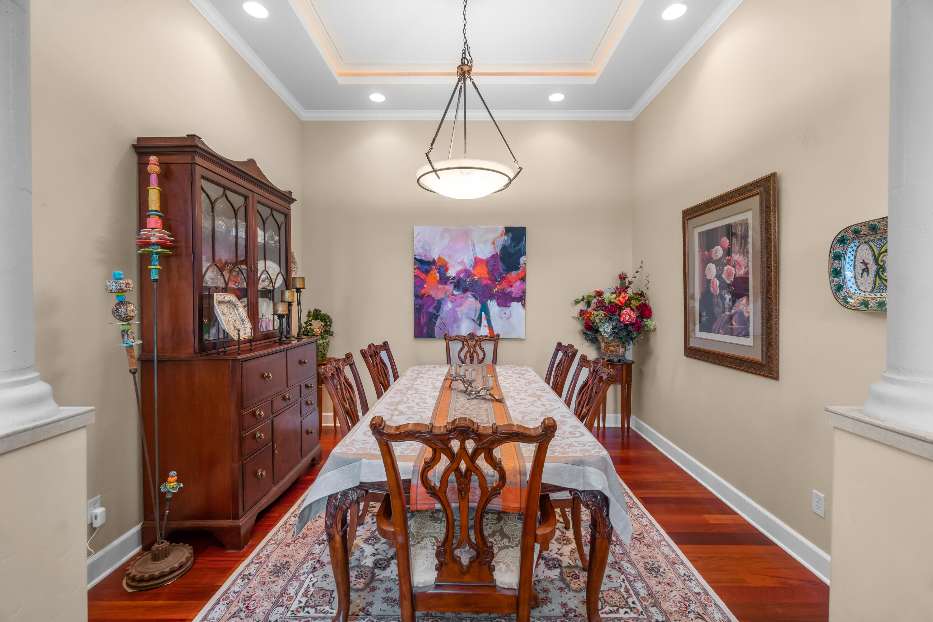 Shevlin Ridge - Residential