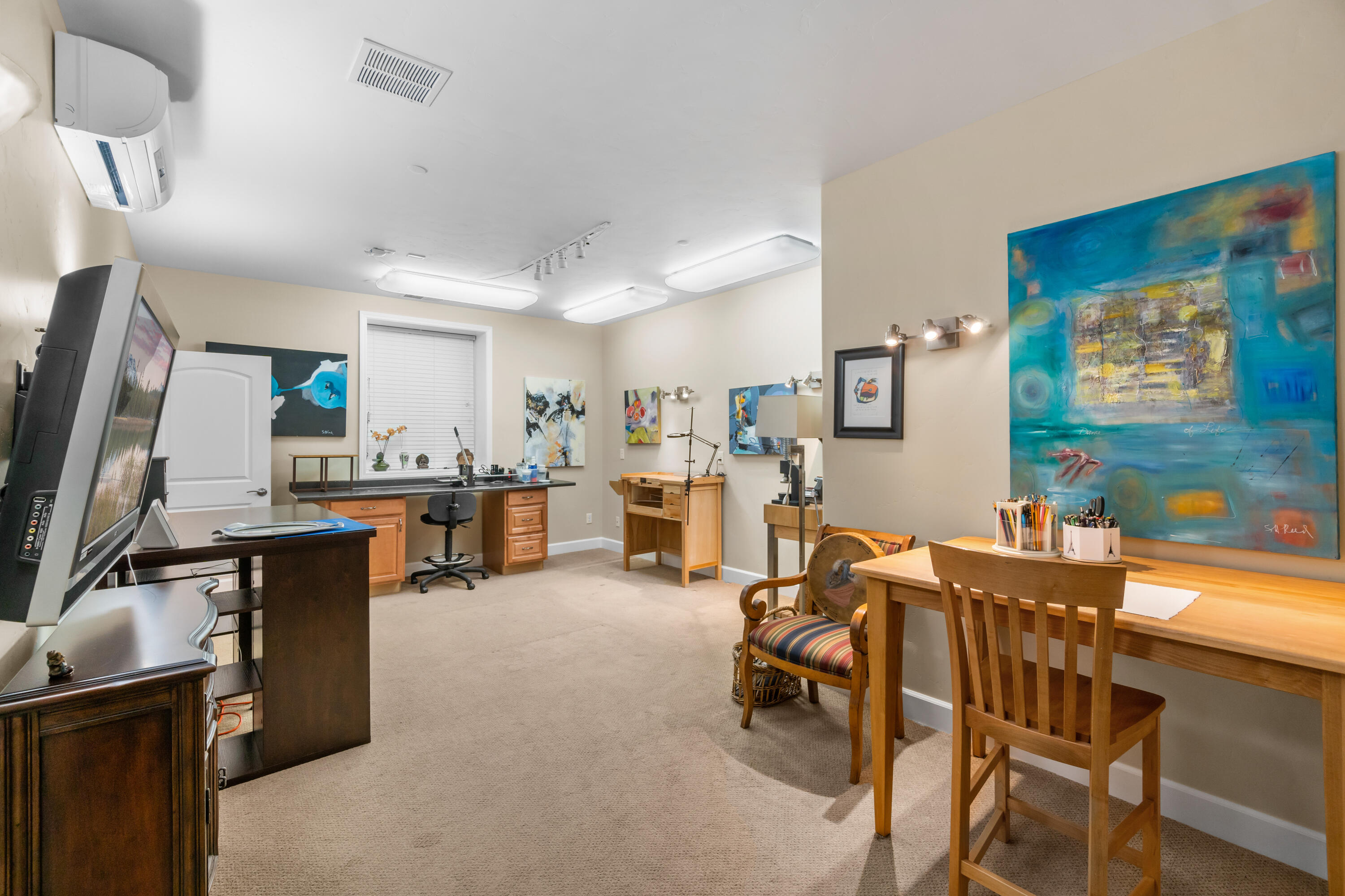 Shevlin Ridge - Residential