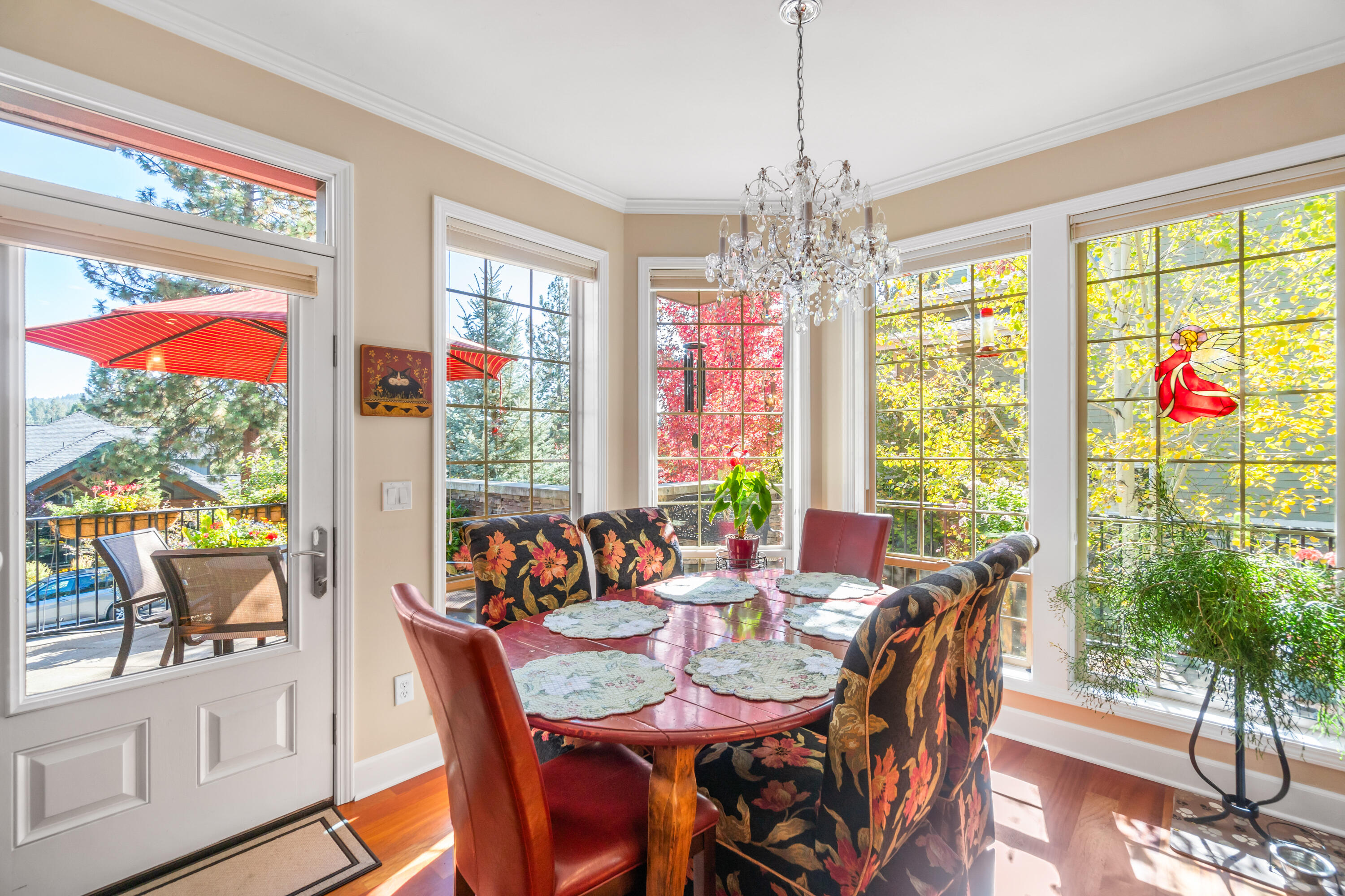 Shevlin Ridge - Residential