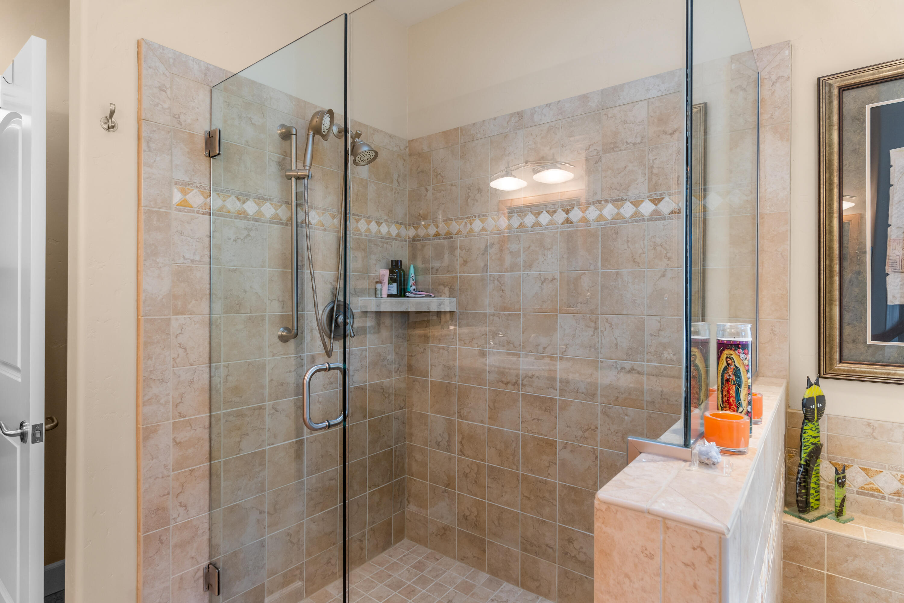 Shevlin Ridge - Residential