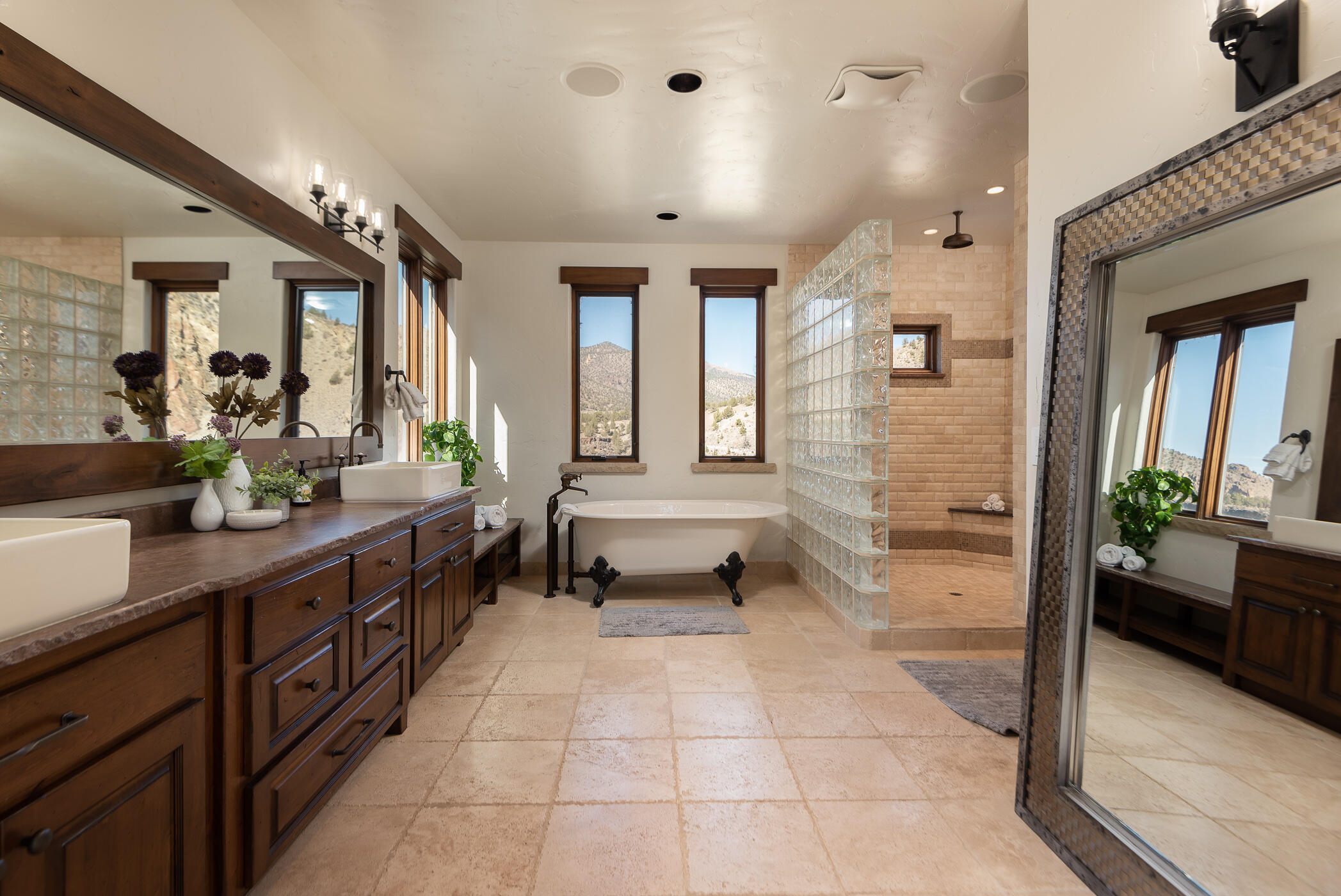 Ranch at the Canyons - Residential