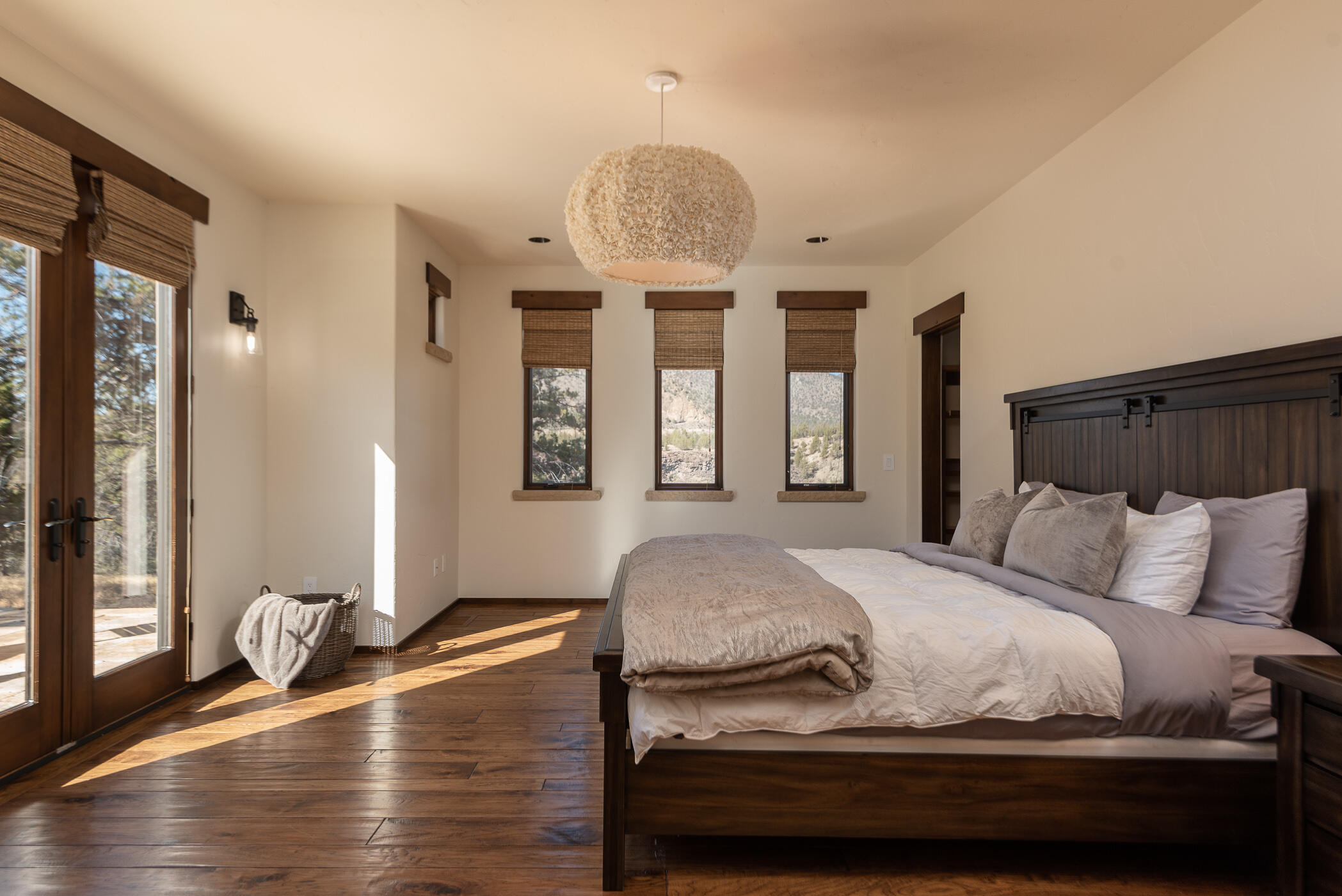 Ranch at the Canyons - Residential