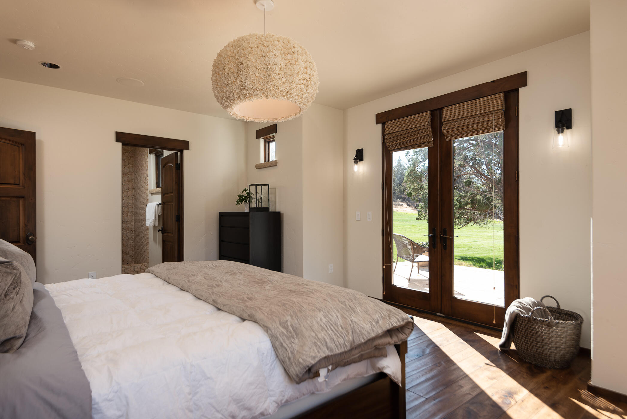 Ranch at the Canyons - Residential