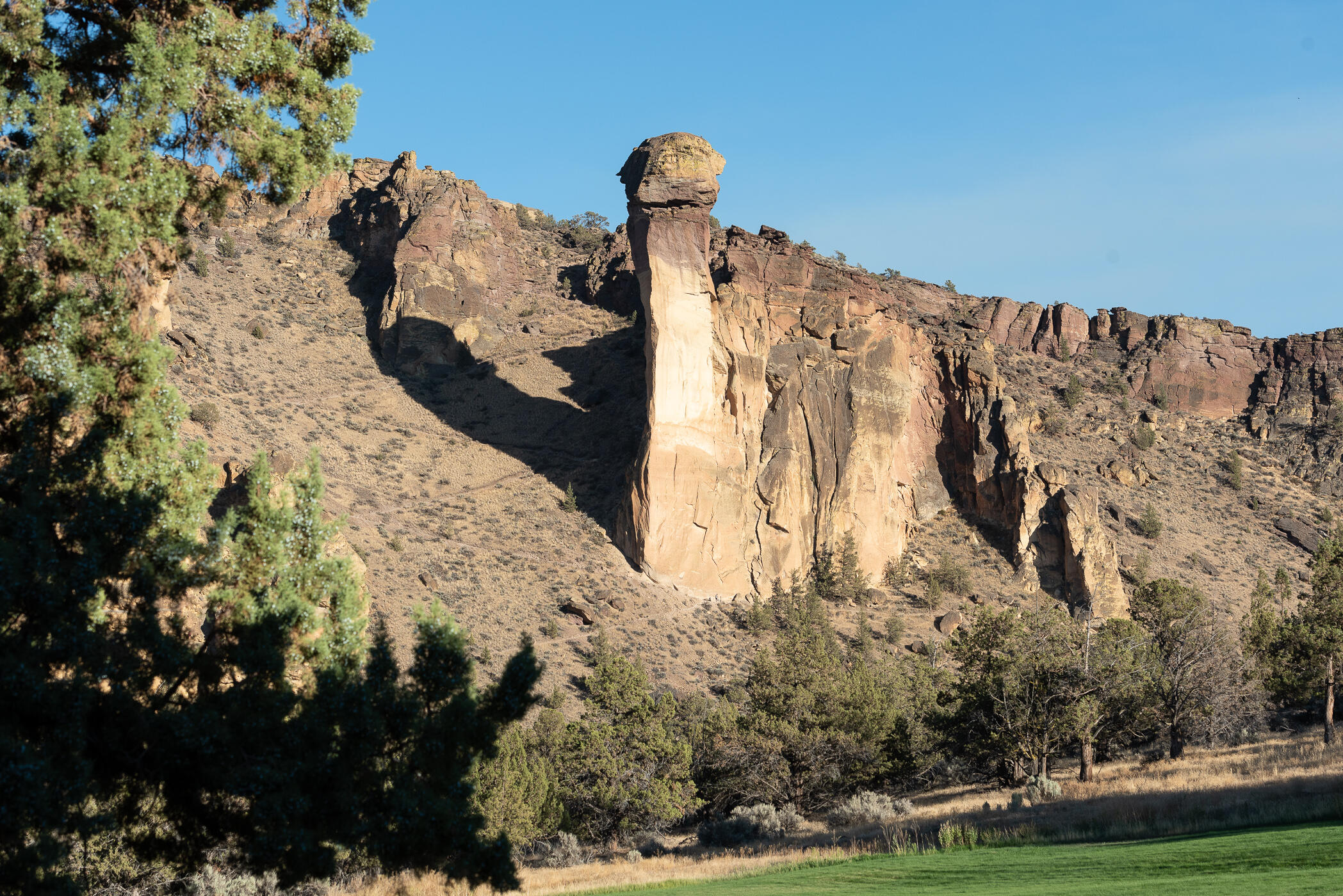 Ranch at the Canyons - Residential
