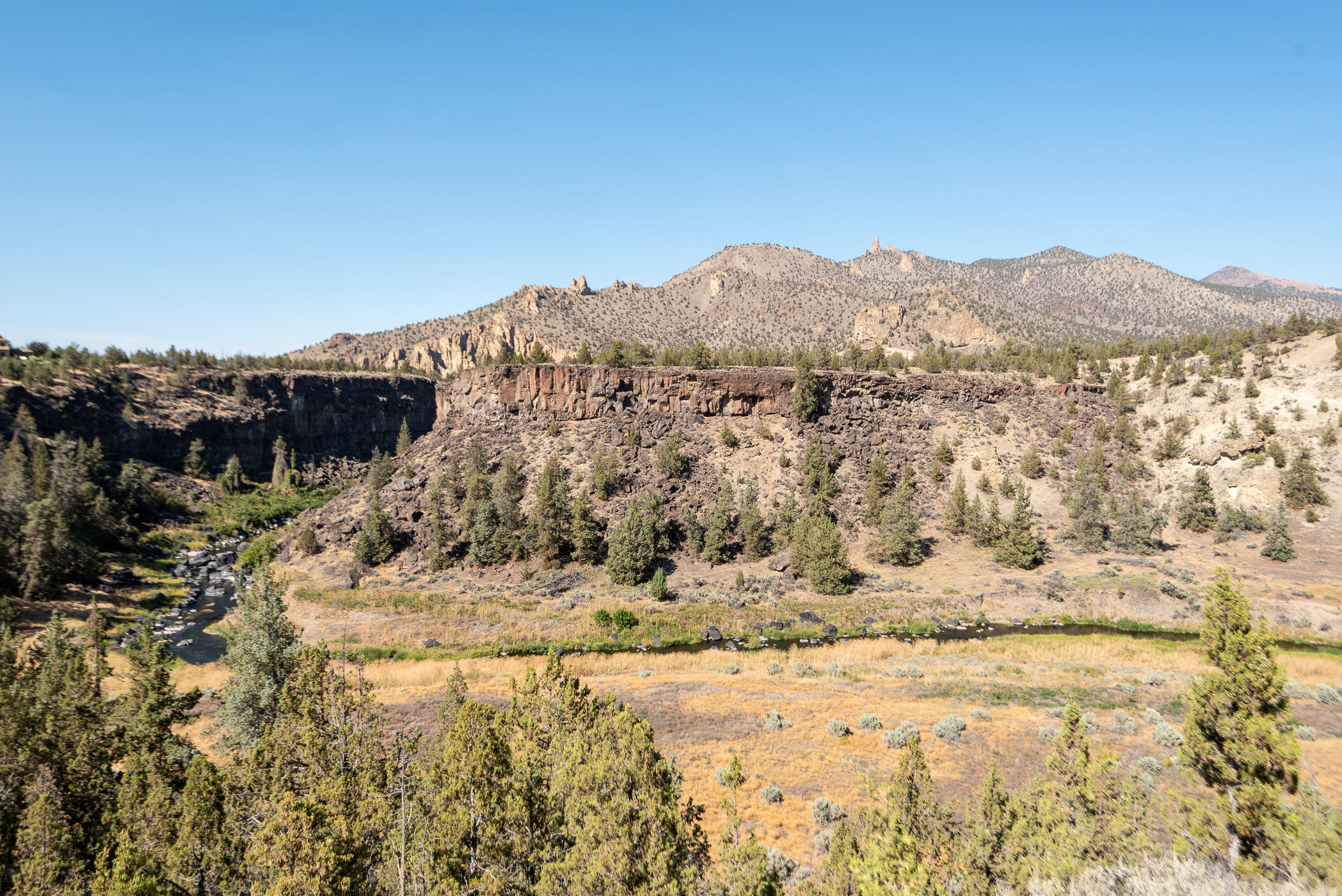 Ranch at the Canyons - Residential