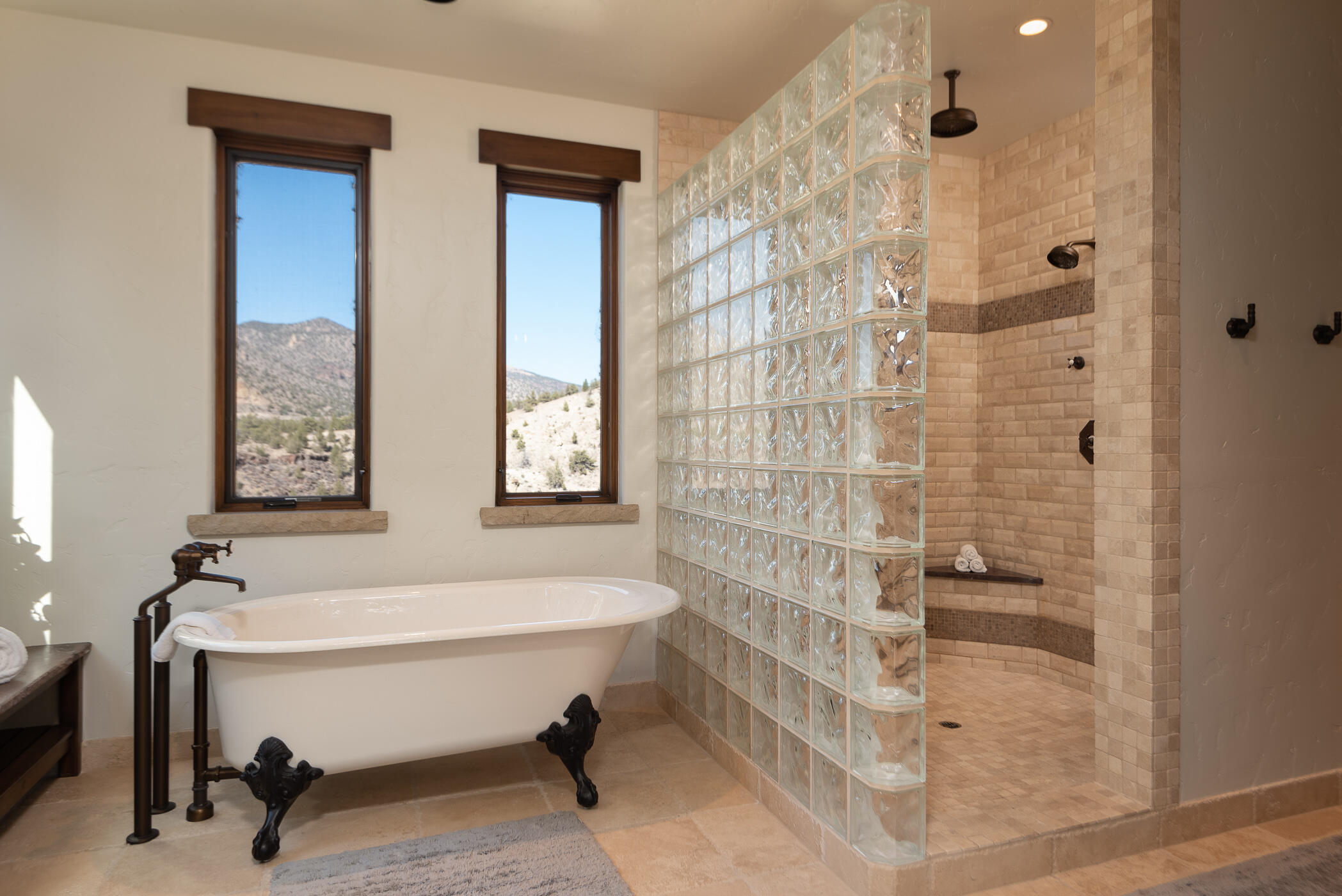 Ranch at the Canyons - Residential