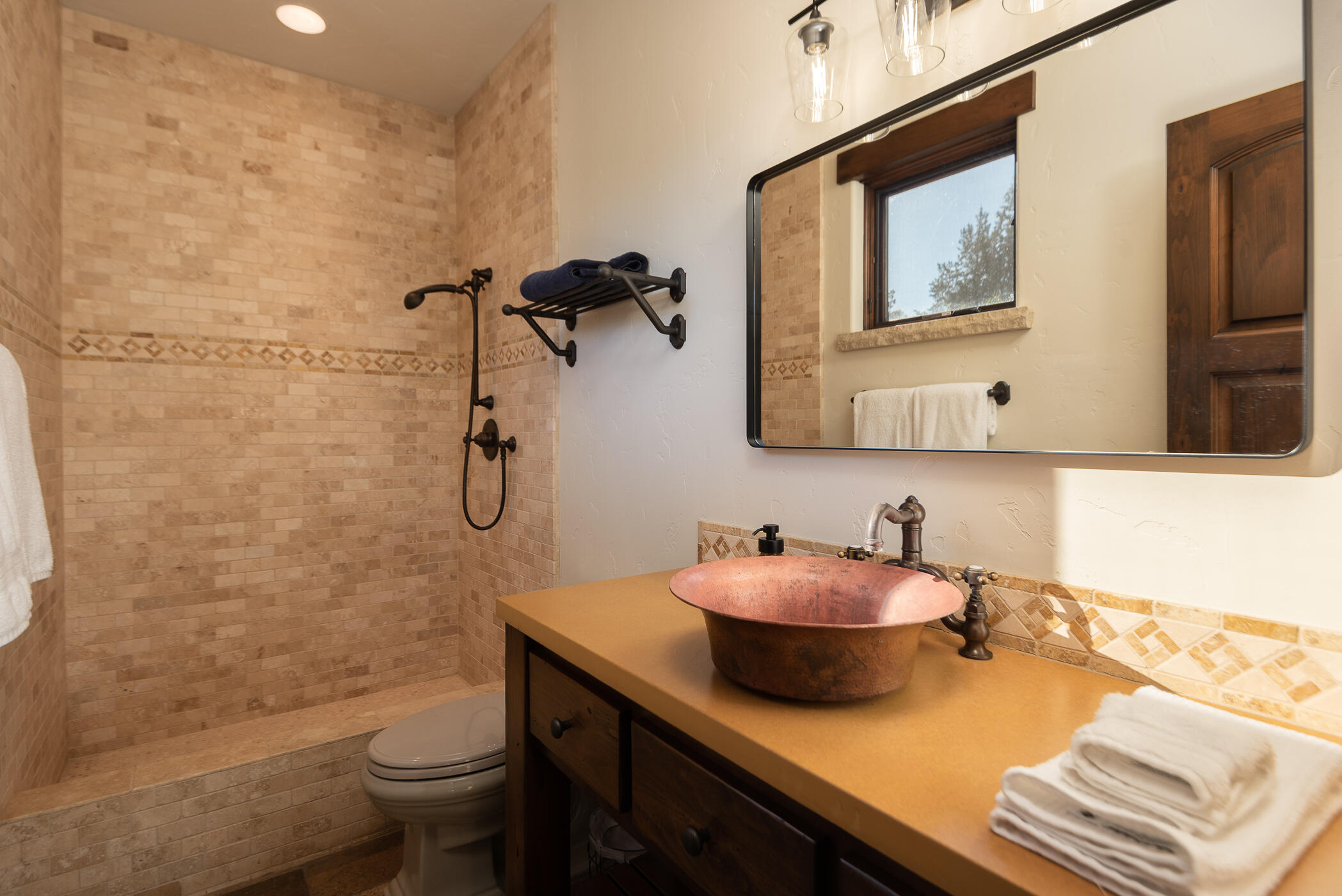 Ranch at the Canyons - Residential