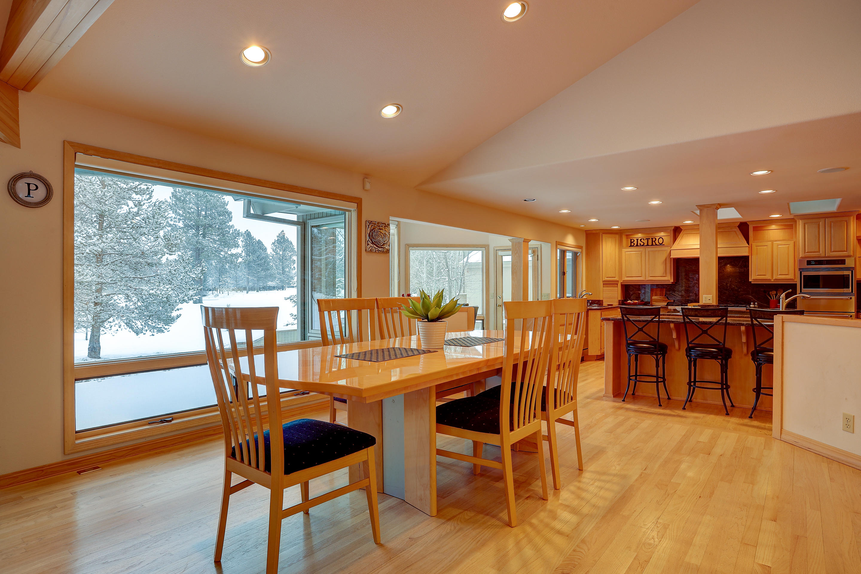 Fairway Point Villag - Residential