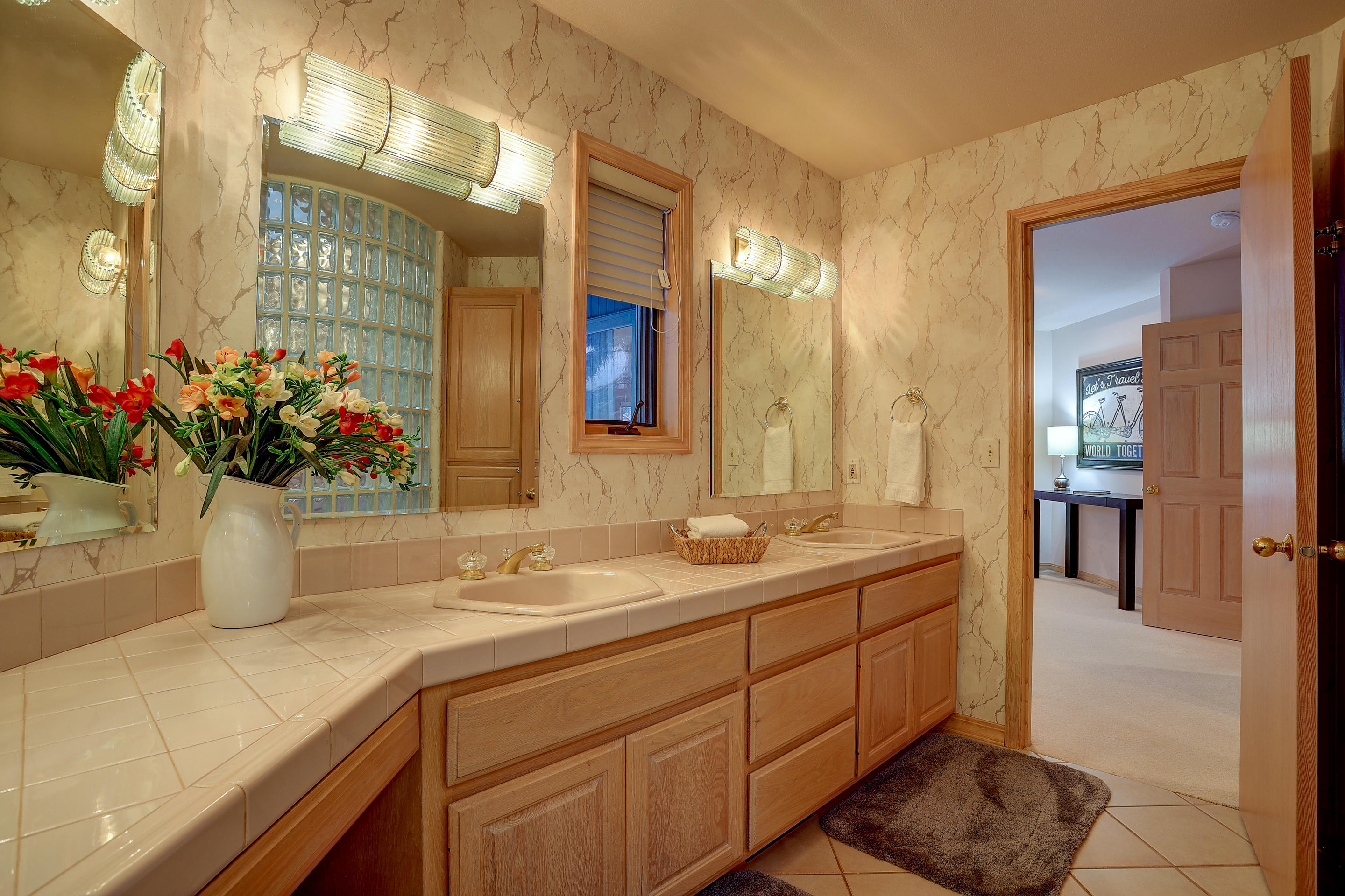 Fairway Point Villag - Residential