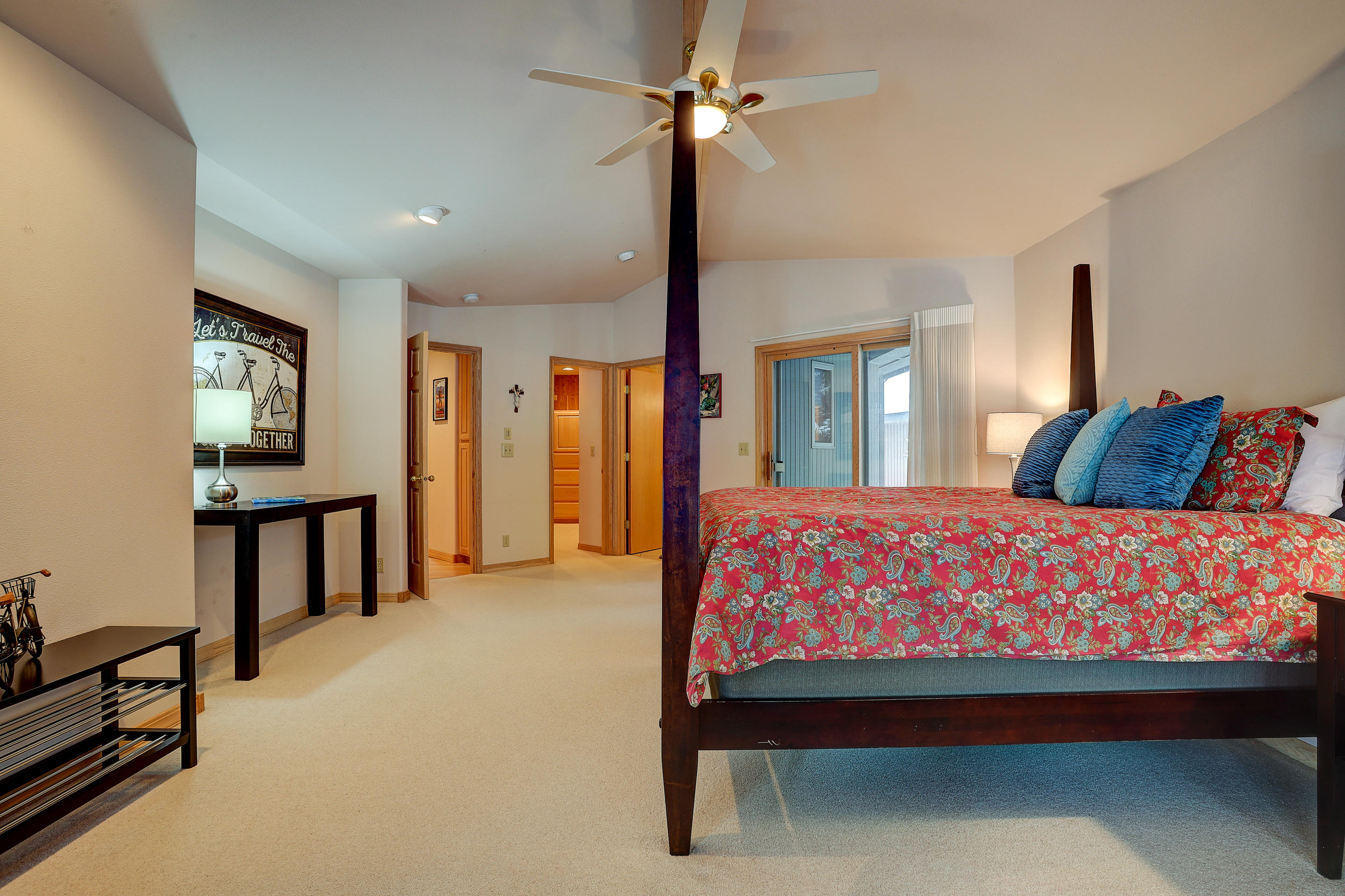 Fairway Point Villag - Residential